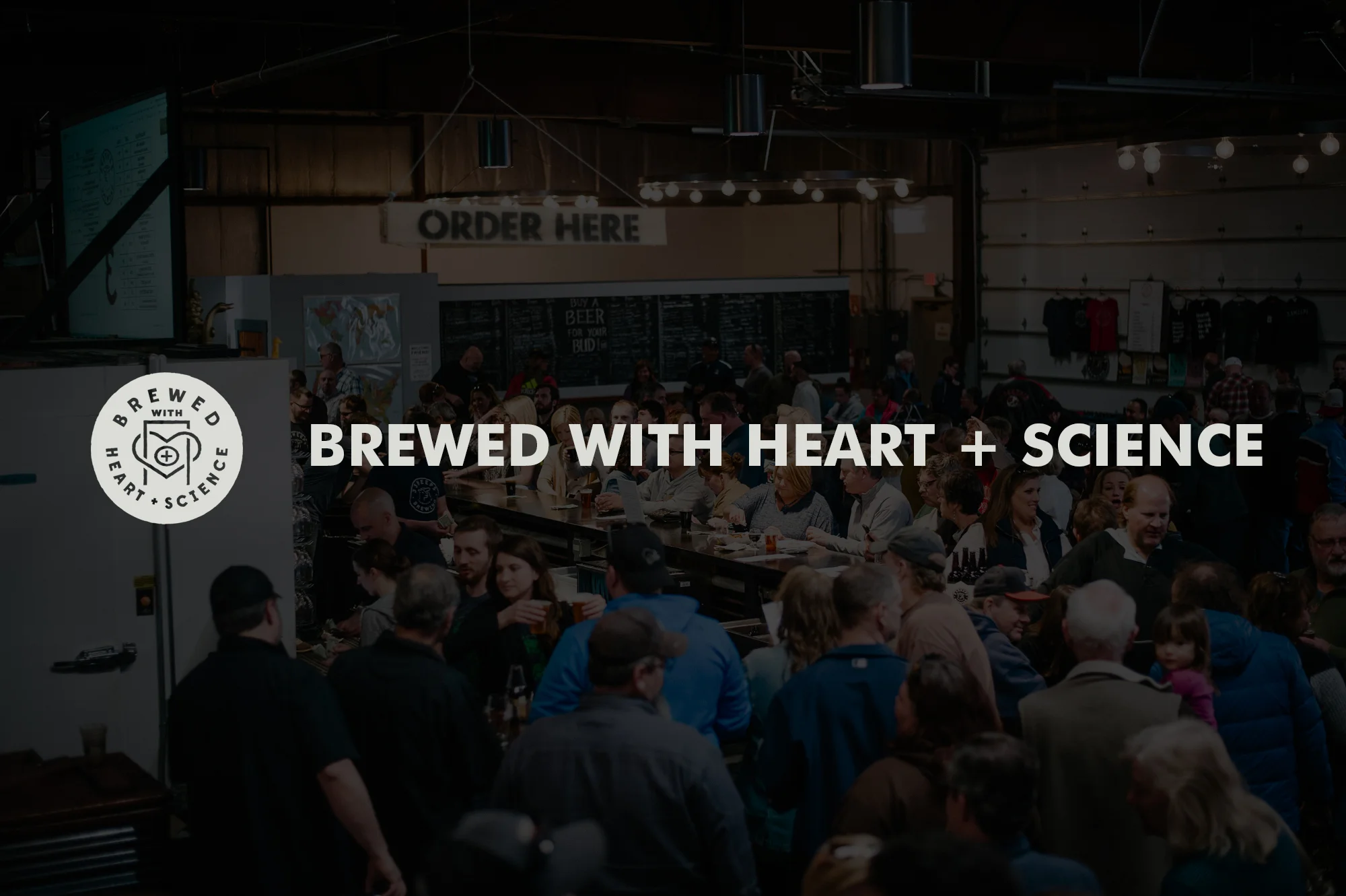 3Sheeps Heart and Science.jpg