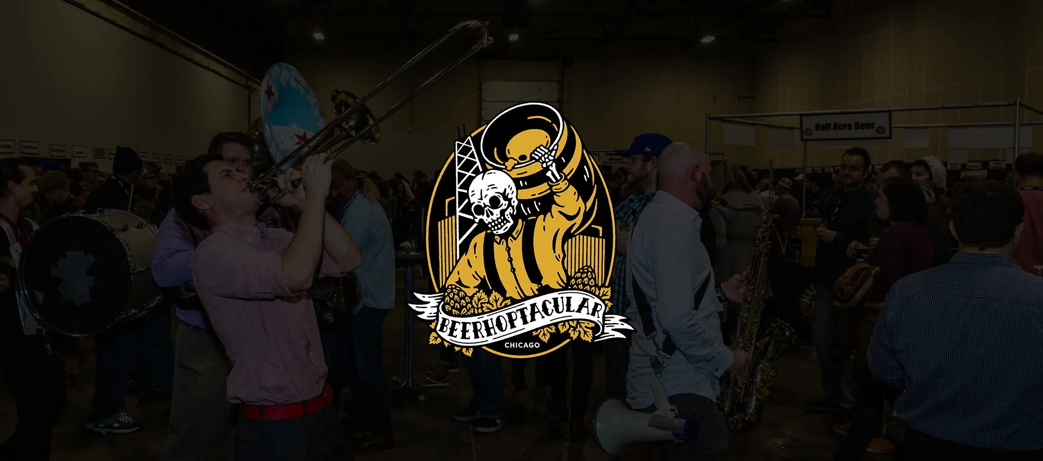 BeerHoptacular.jpg