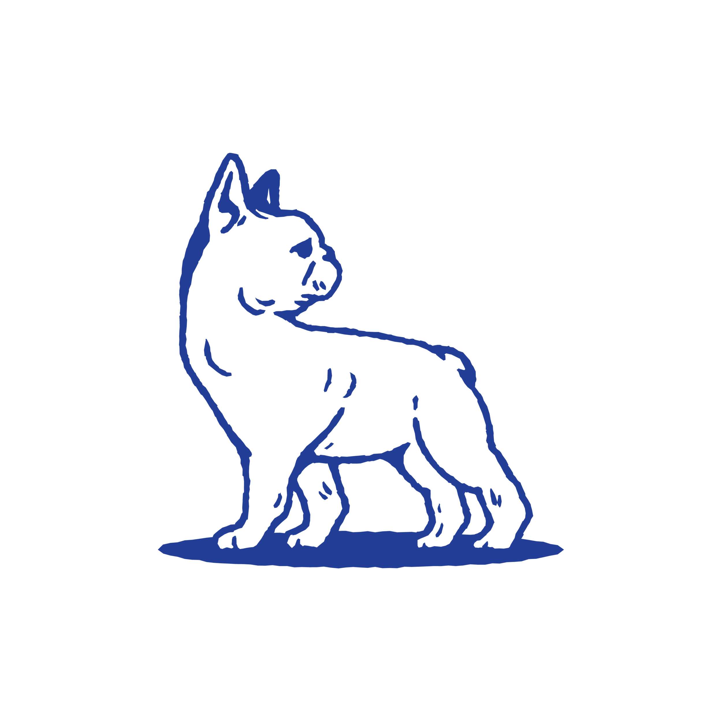 Stout-WebsiteIcons-02.png