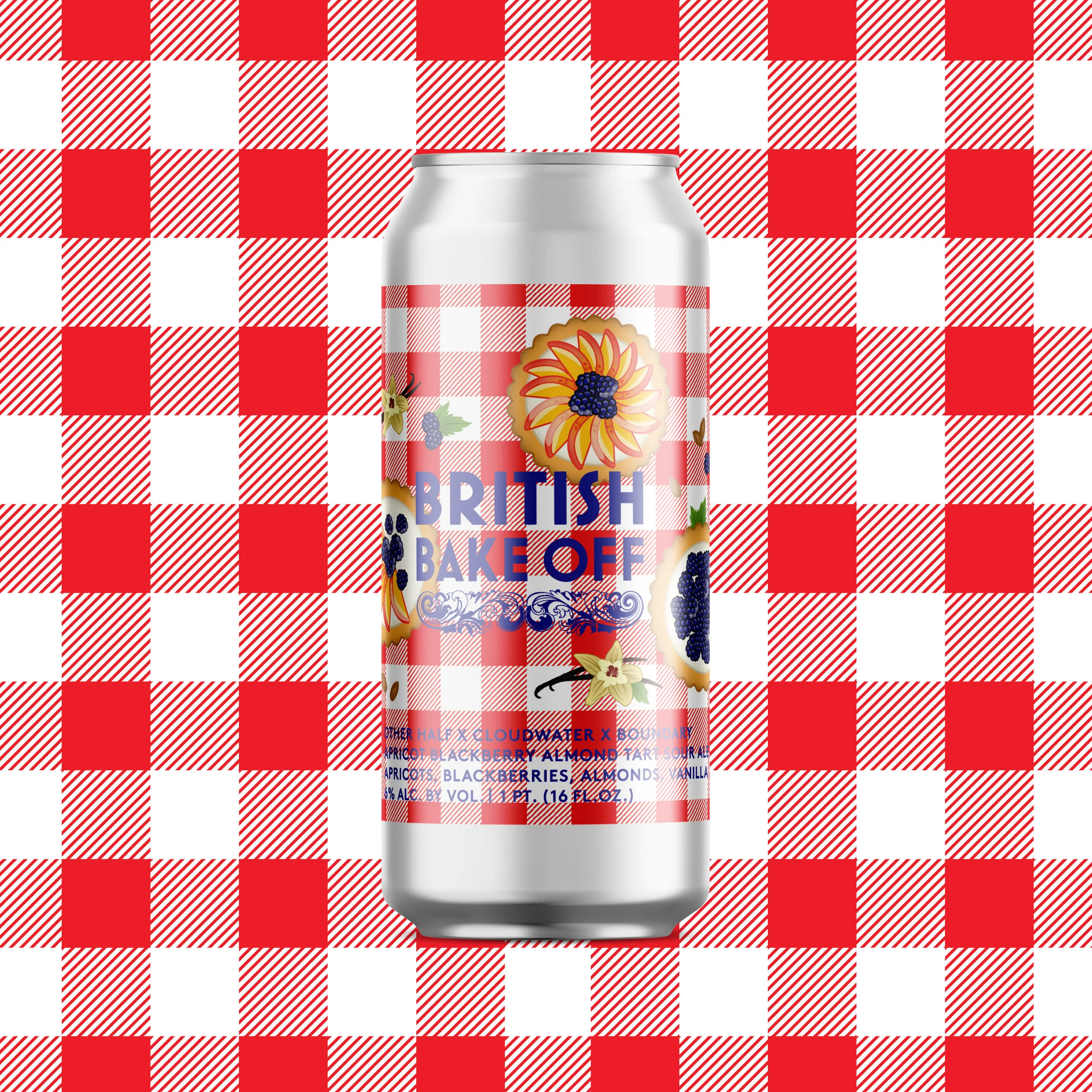 British Bake Off w Cloudwater and Boundary.jpg