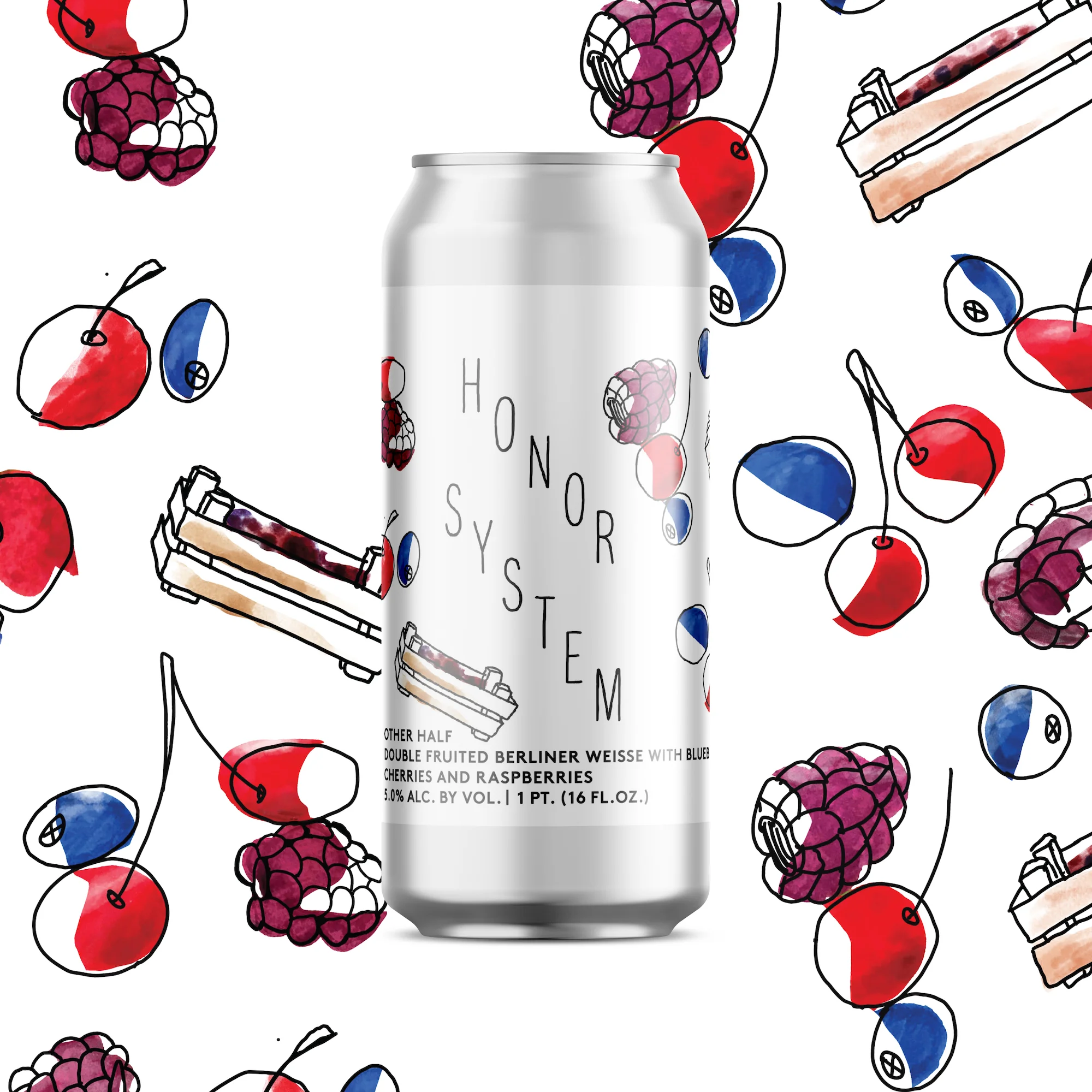 Honor System Blueberry Cherry Raspberry.jpg