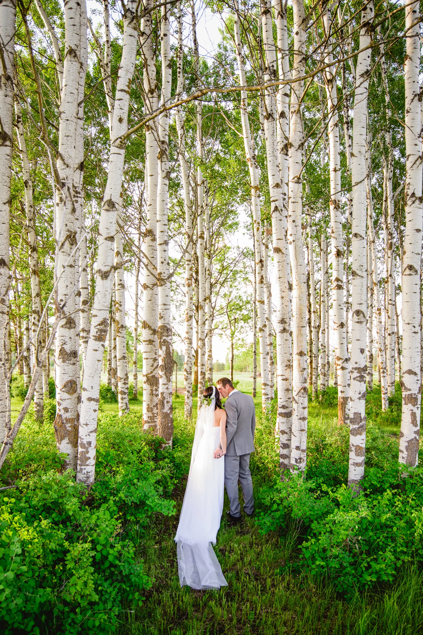 Sky-Ridge-Ranch-Montana-Wedding-Photographer