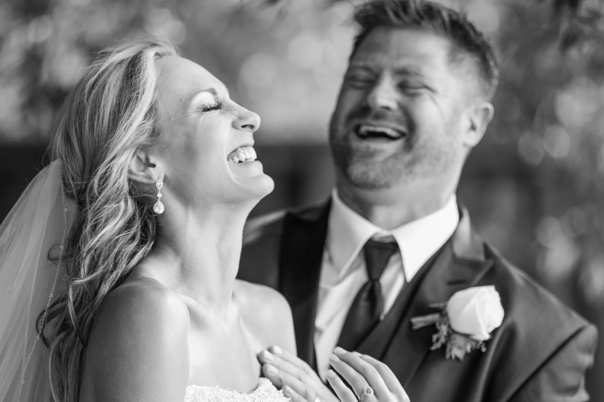 Destination Montana Wedding - Carrie Ann Photographer0023.jpg