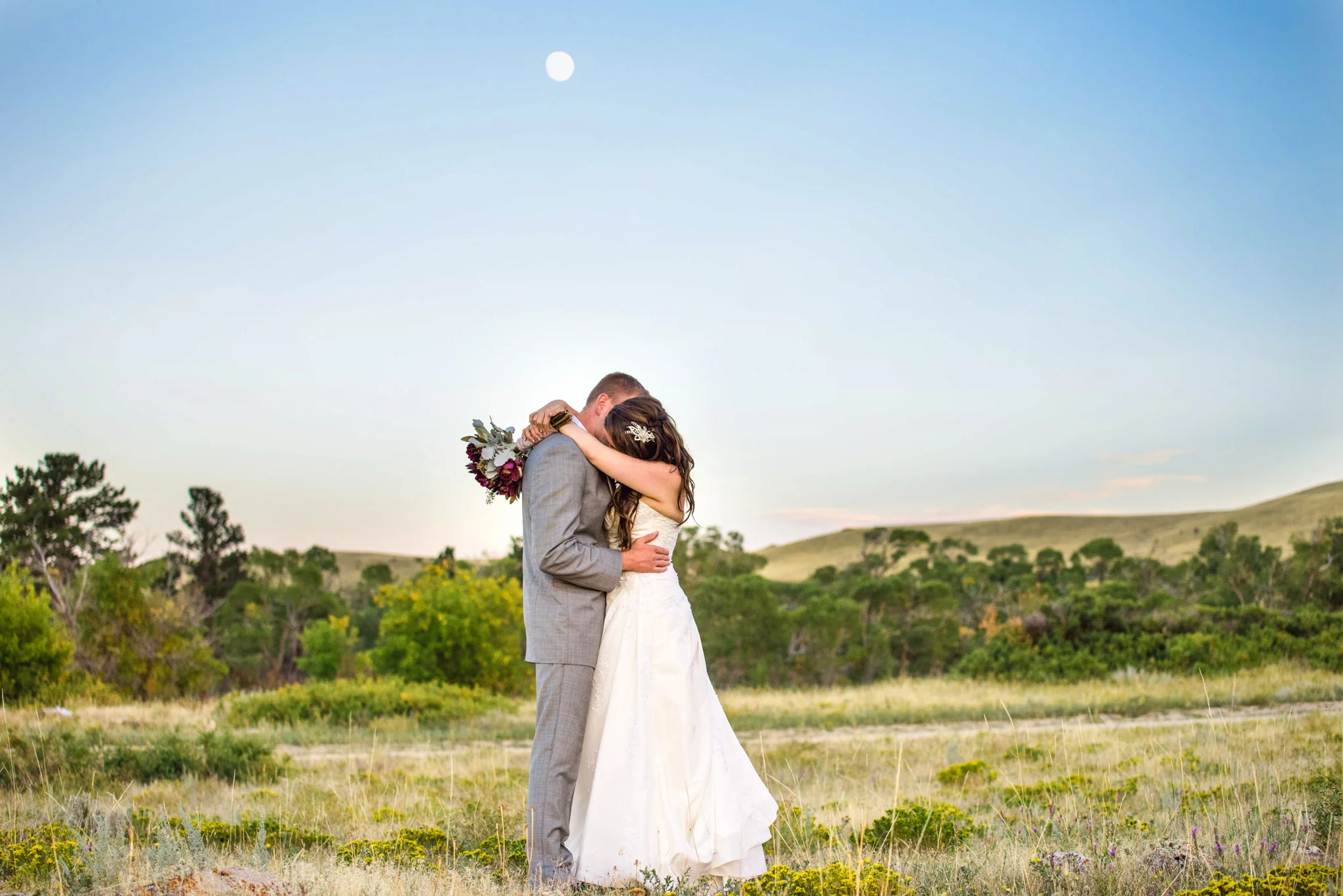 Destination Montana Wedding - Carrie Ann Photographer0032.jpg