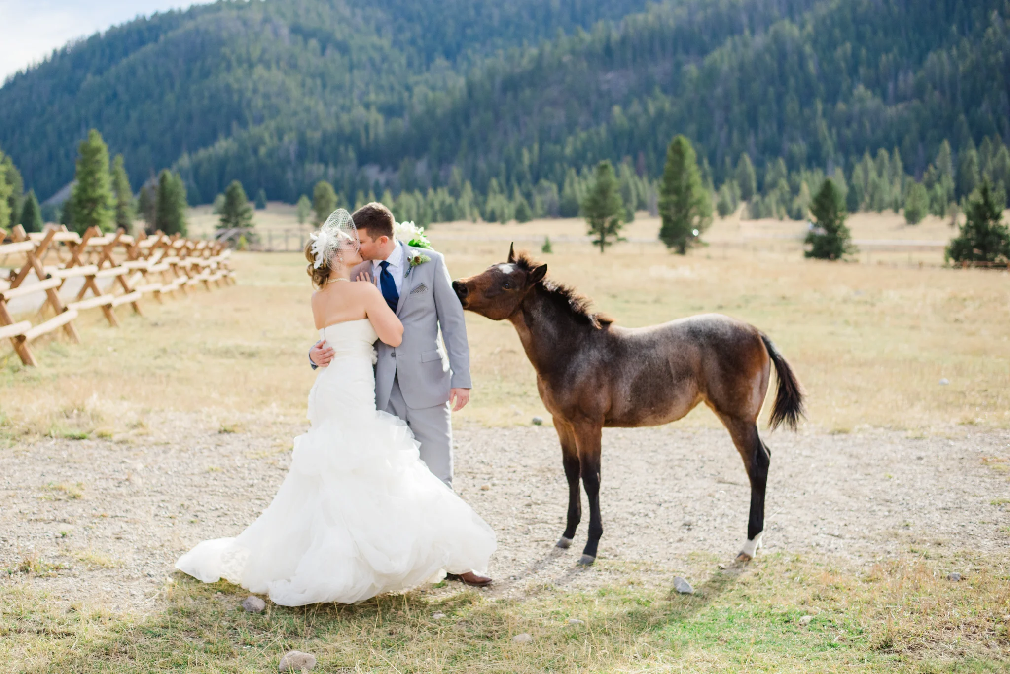 Destination Montana Wedding - Carrie Ann Photographer0034.jpg