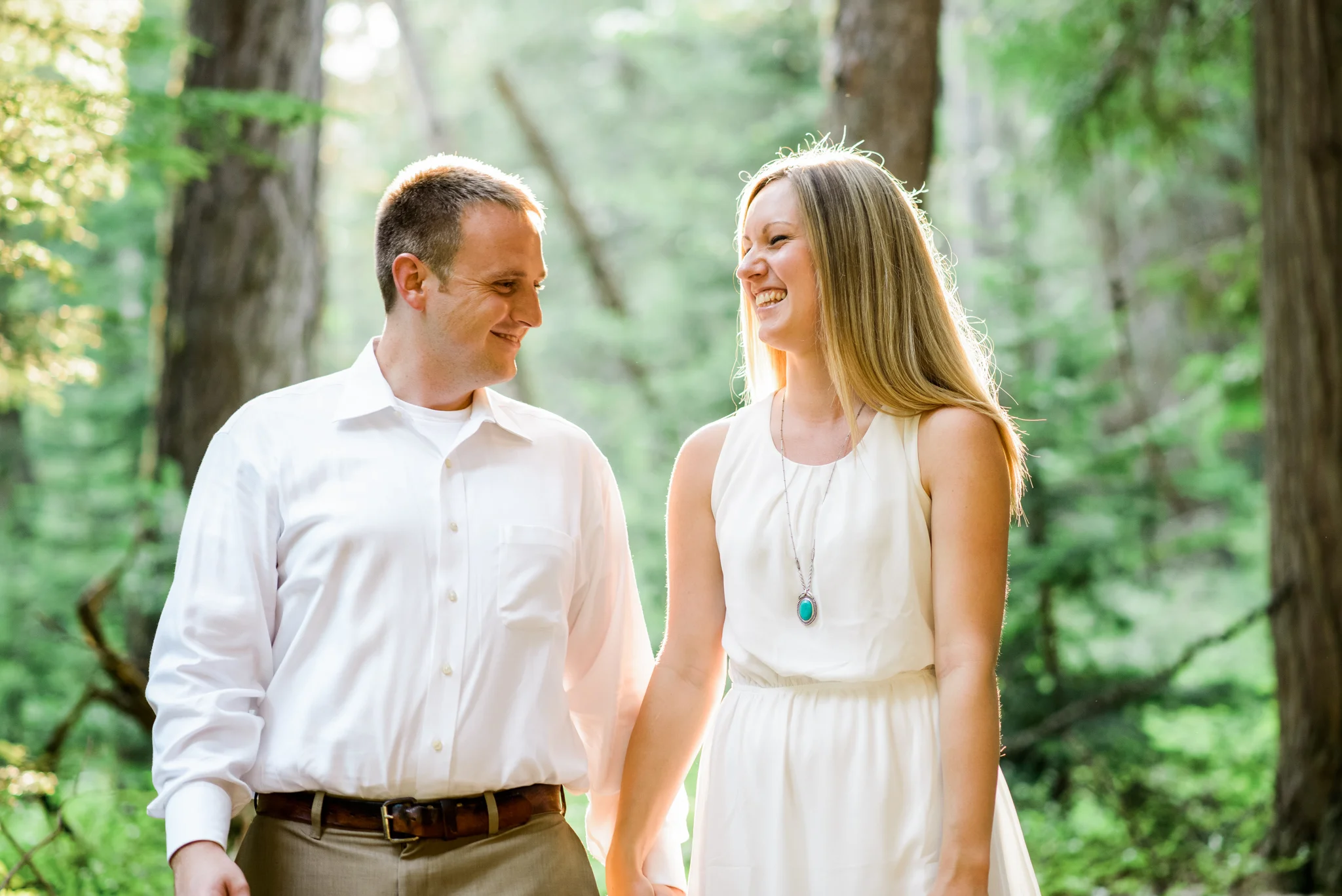 Glacier Park Wedding Montana Weddings and engagements - Carrie Ann Photographer photography-7.jpg