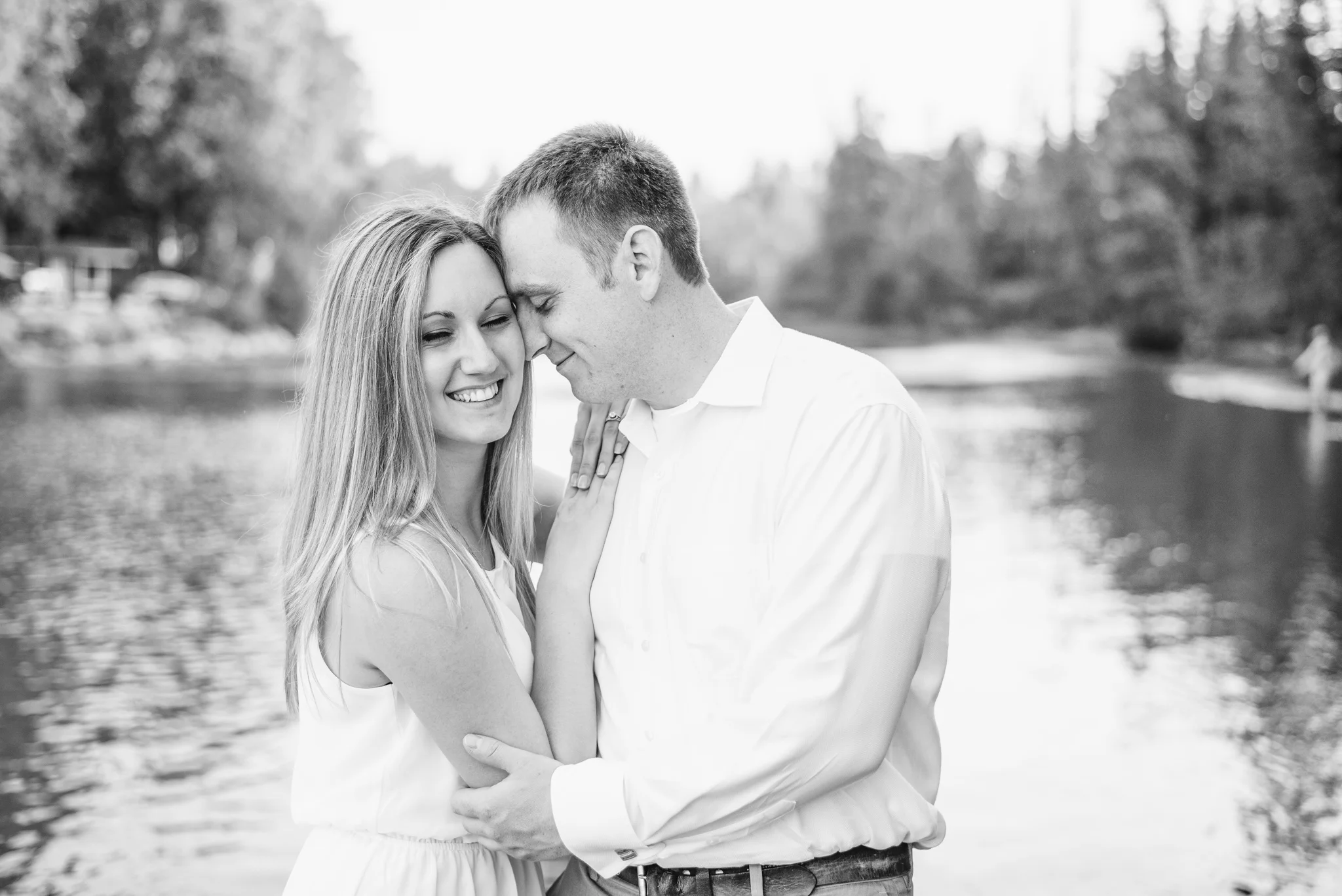 Glacier Park Wedding Montana Weddings and engagements - Carrie Ann Photographer photography-24.jpg