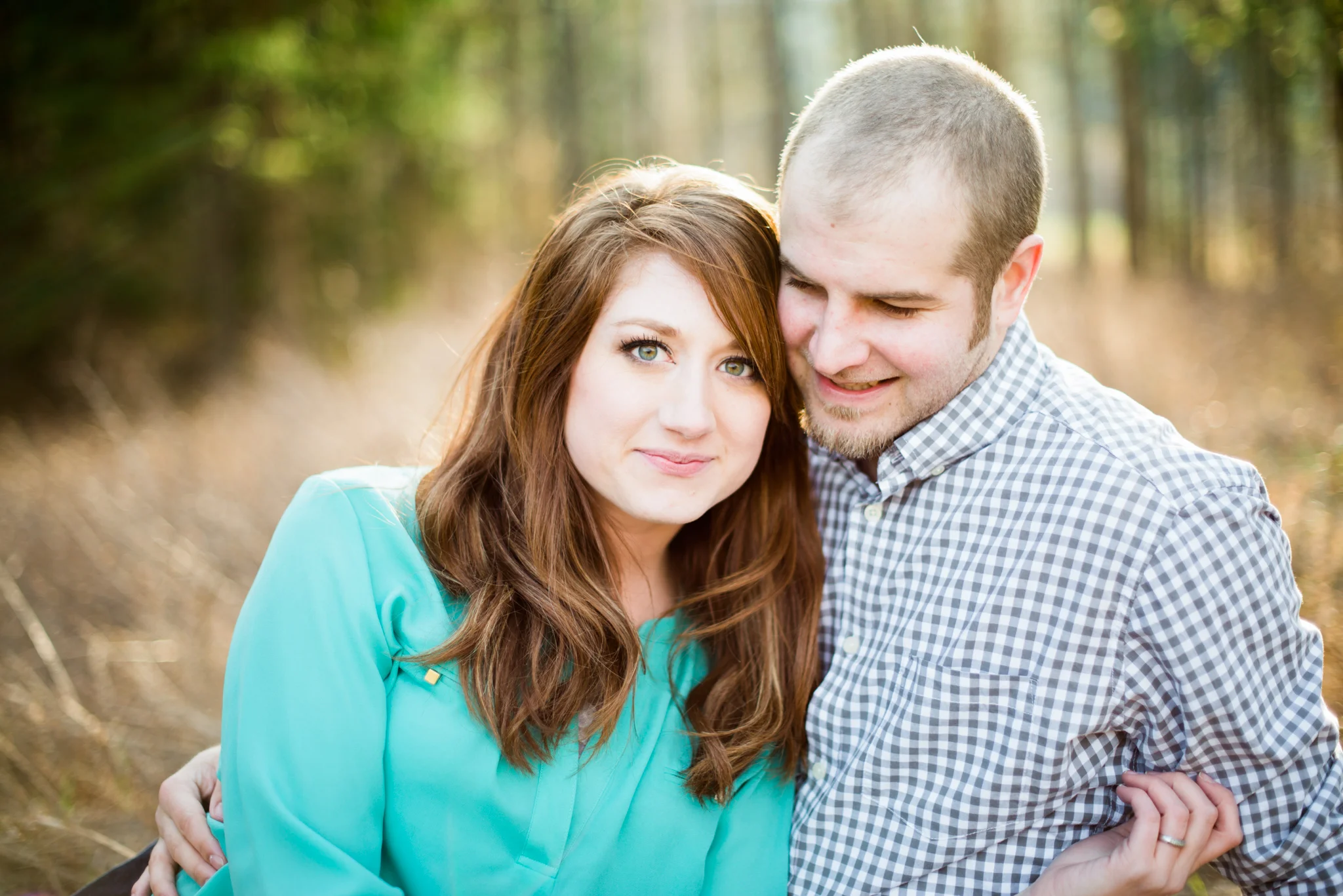 Montana Glacier Park Wedding and engagement - Carrie Ann Photographer photography-24.jpg