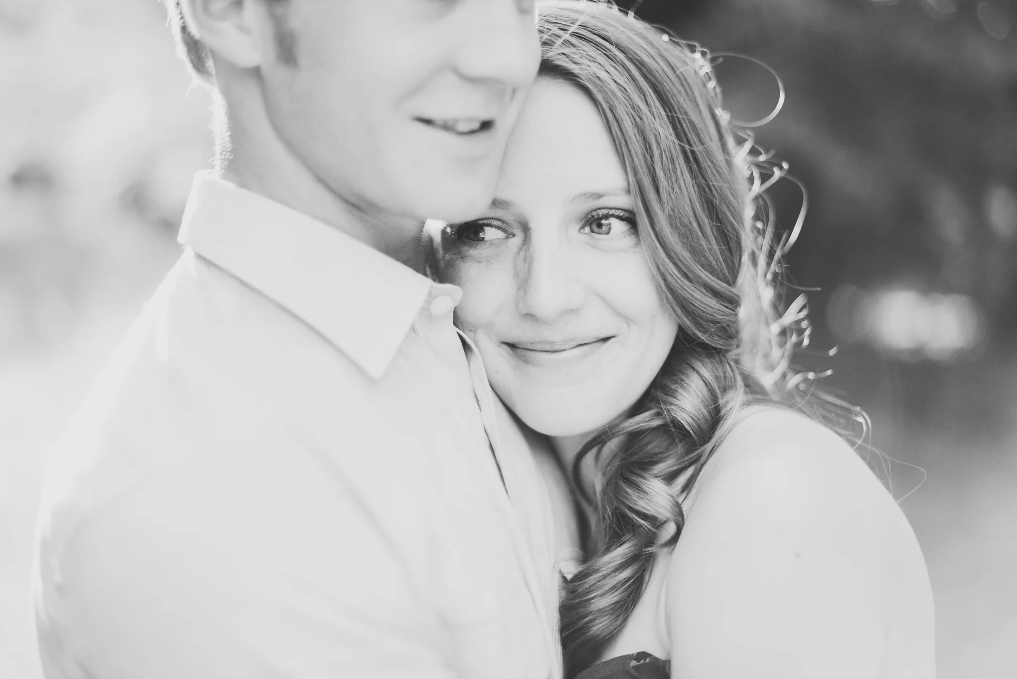 Destination Wedding Montana Weddings - Carrie Ann Photographer photography-102.jpg