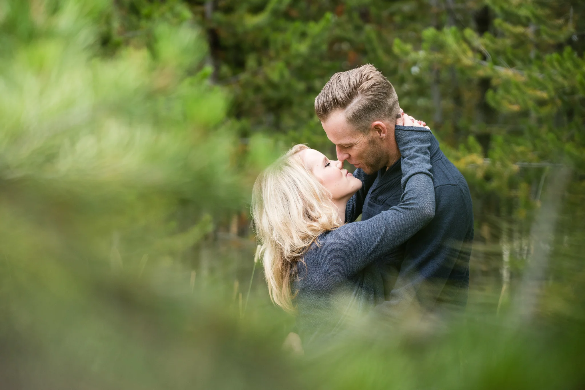 Destination Wedding Montana Weddings - Carrie Ann Photographer photography-634.jpg