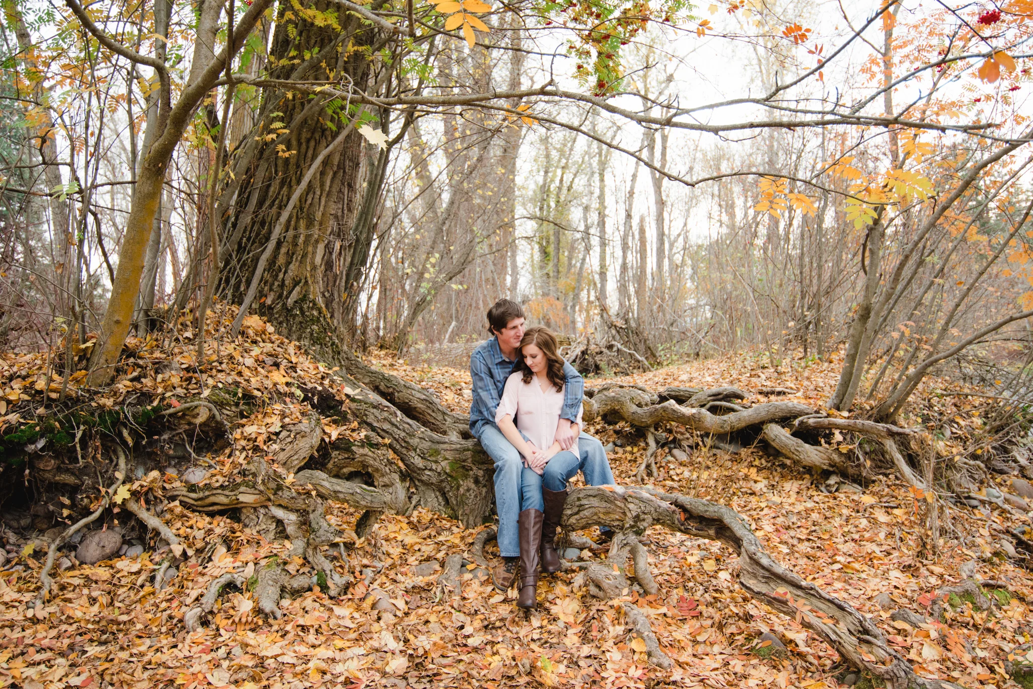 Destination Wedding Montana Weddings - Carrie Ann Photographer photography-815.jpg