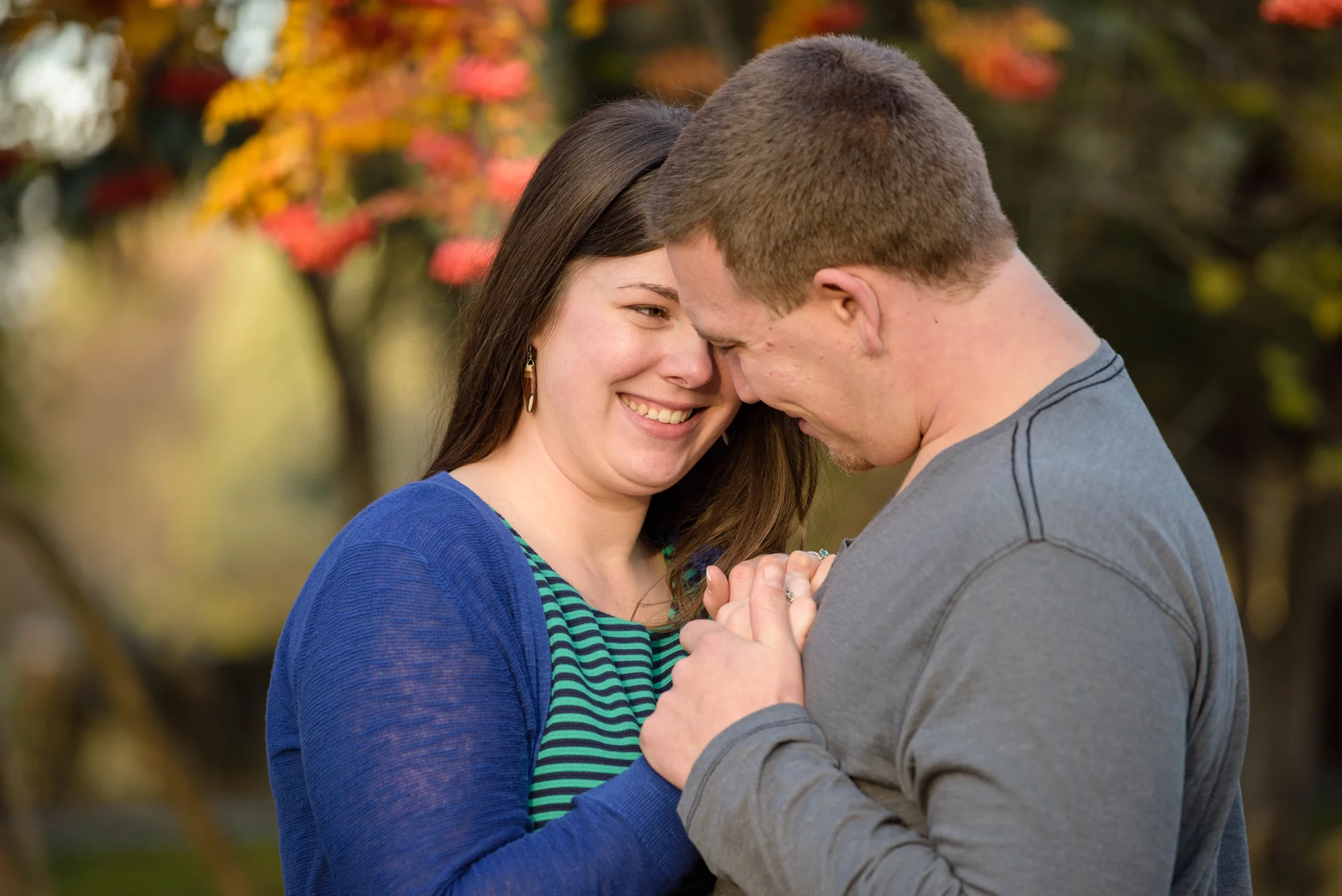 Destination Wedding Montana Weddings - Carrie Ann Photographer photography-831.jpg