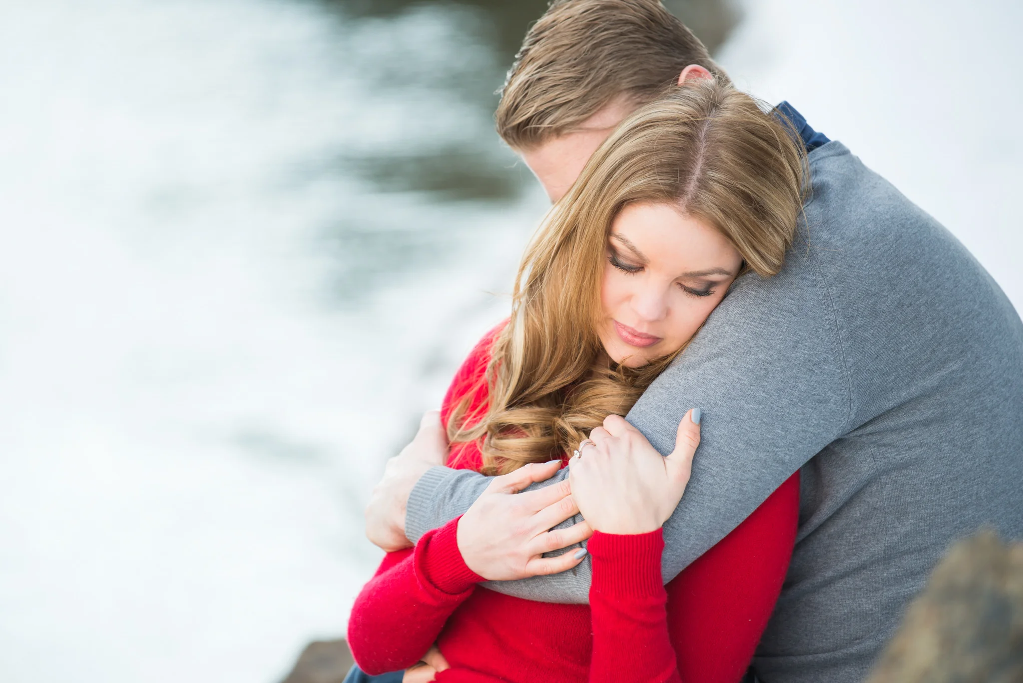 Destination Wedding Montana Weddings - Carrie Ann Photographer photography-885.jpg