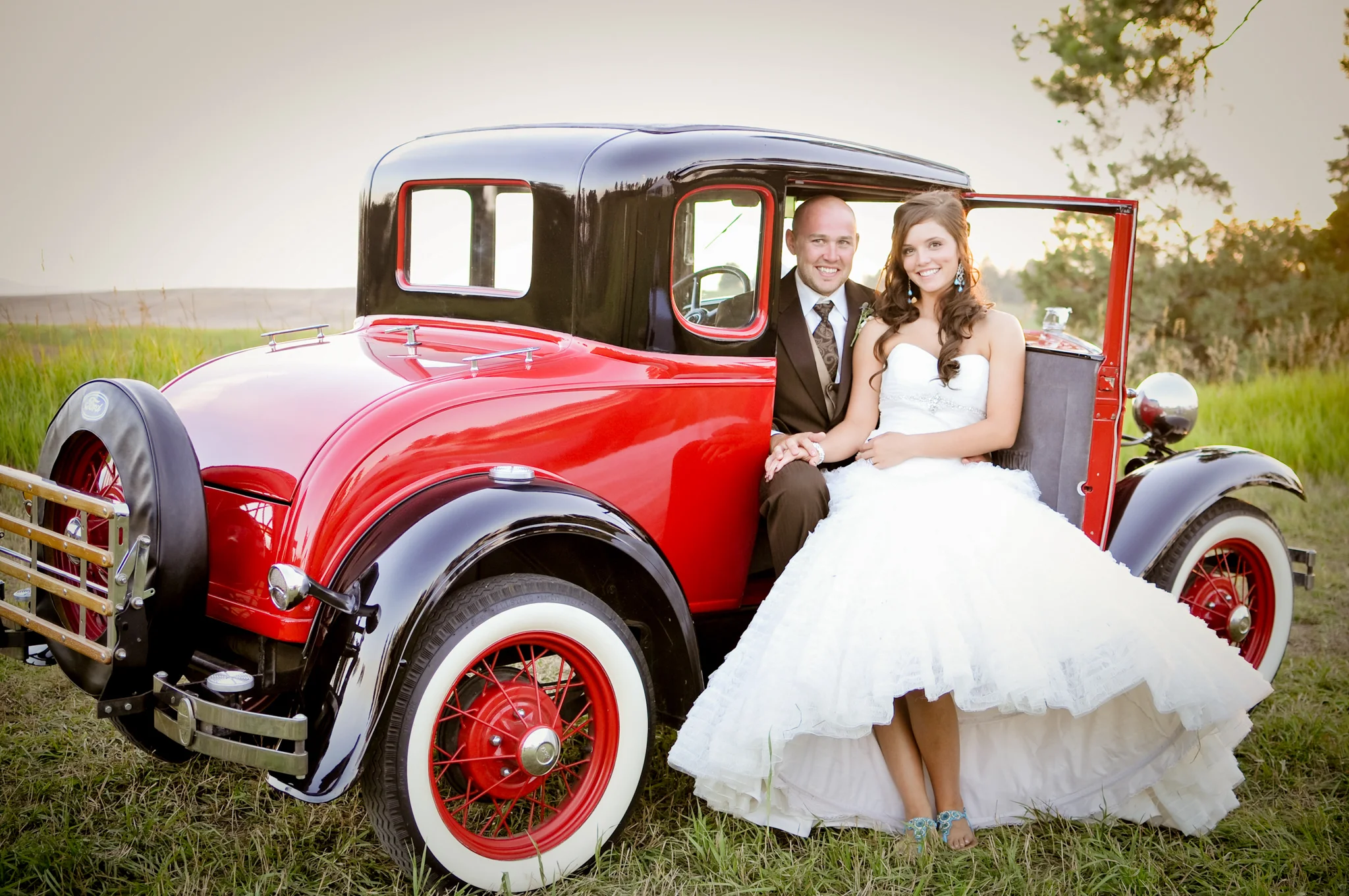 Destination Wedding Montana Weddings - Carrie Ann Photographer photography-18.jpg