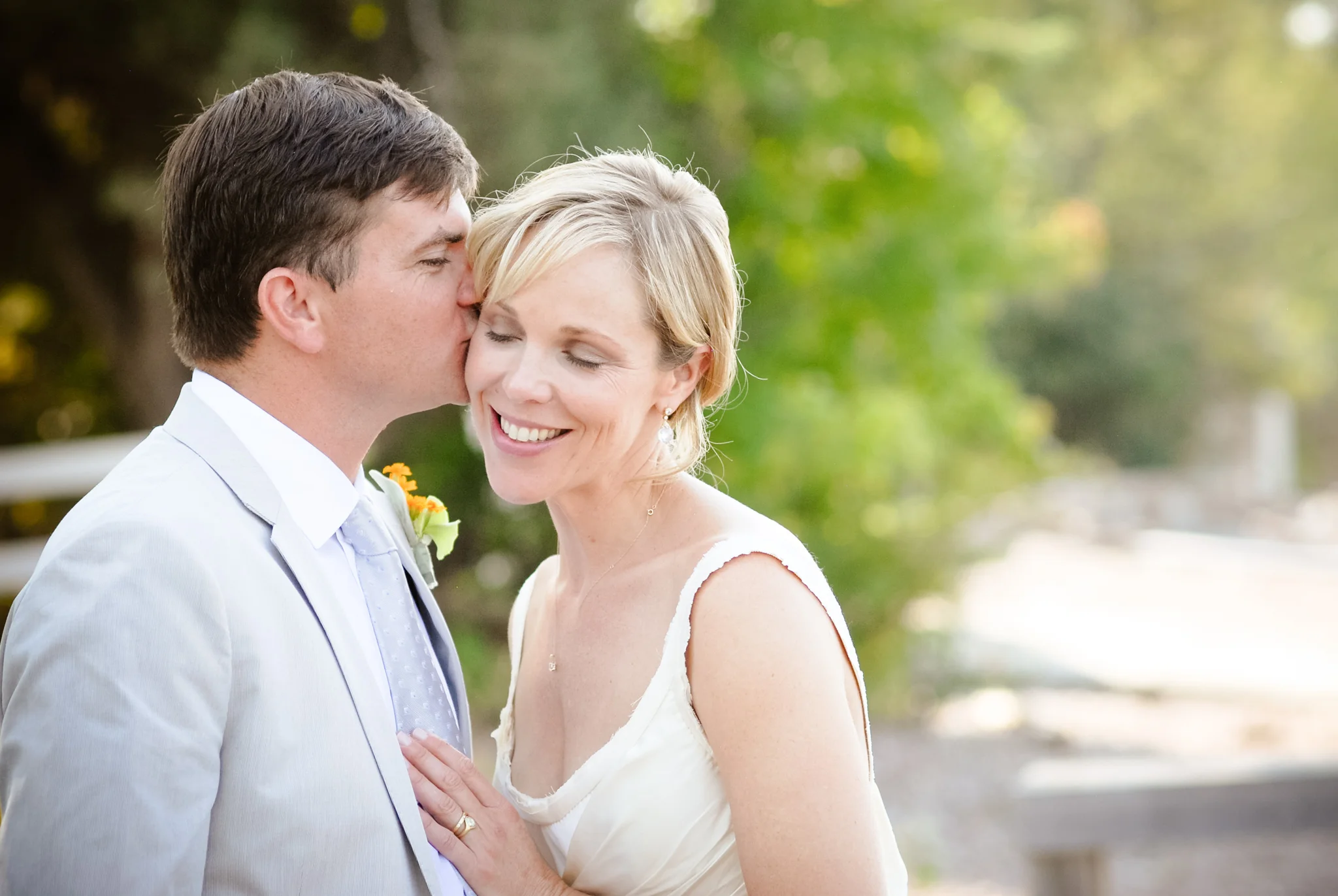 Destination Wedding Montana Weddings - Carrie Ann Photographer photography-53.jpg