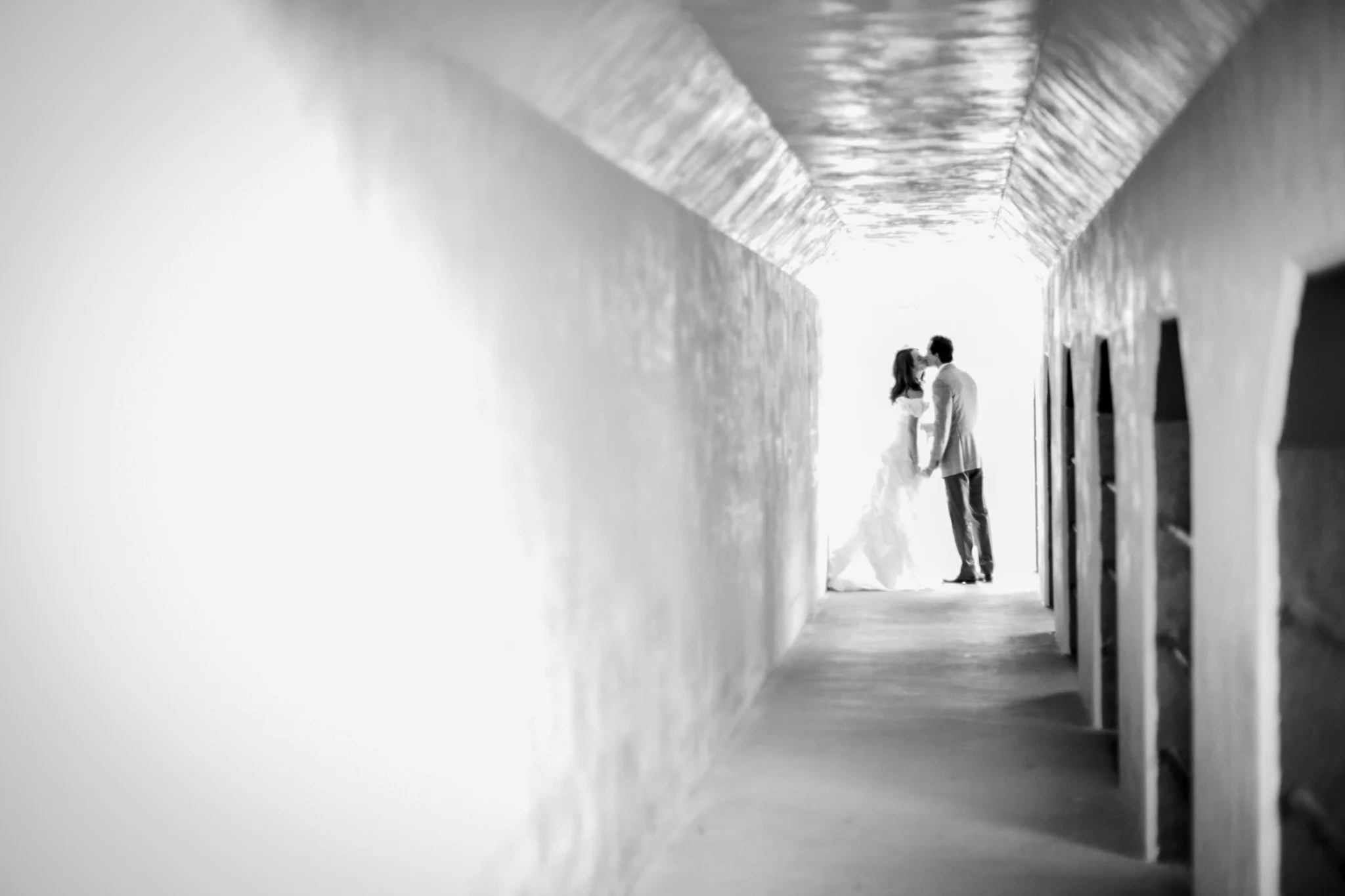Destination Wedding Montana Weddings - Carrie Ann Photographer photography-73.jpg