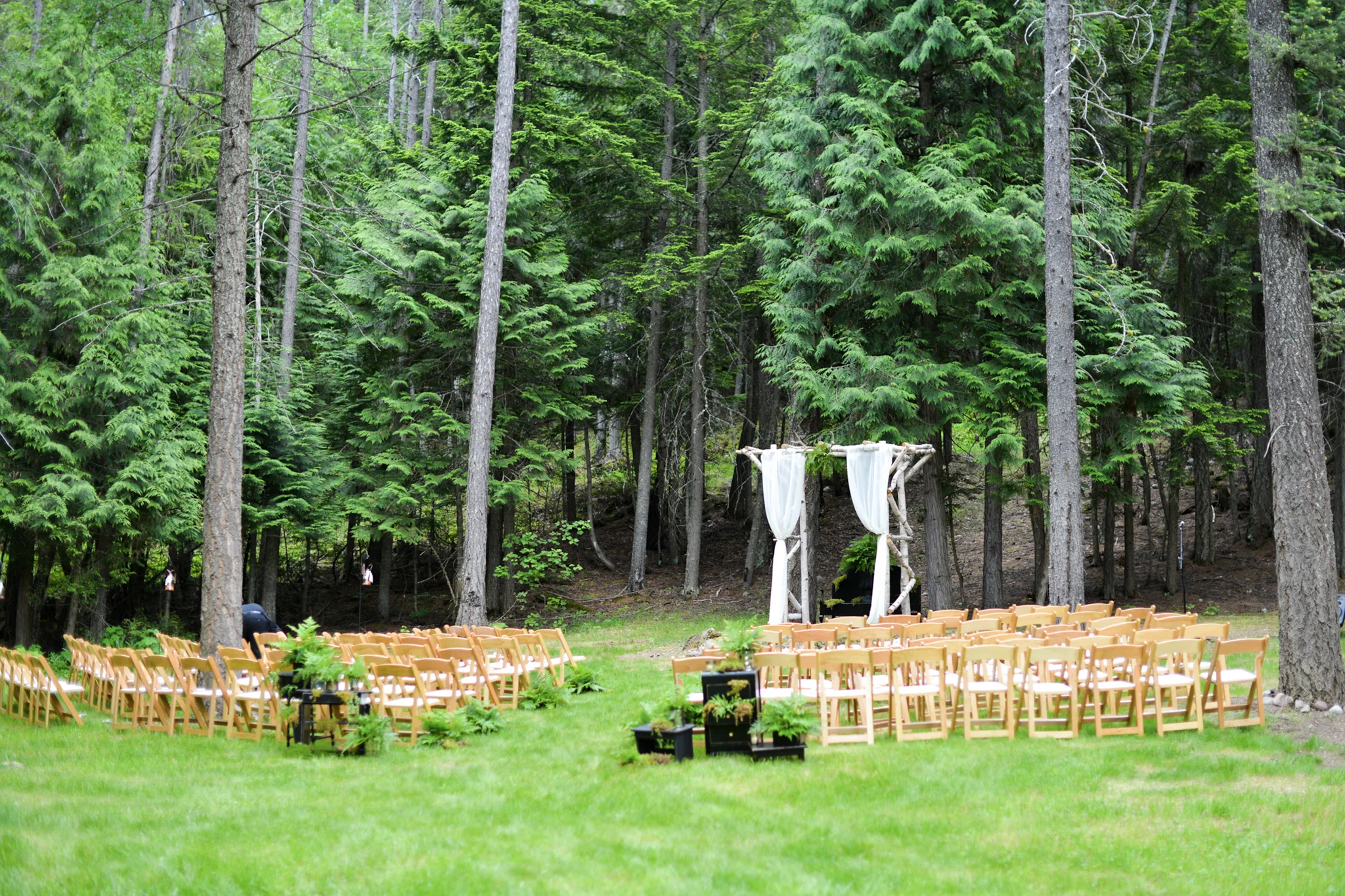 Destination Wedding Montana Weddings - Carrie Ann Photographer photography-77.jpg
