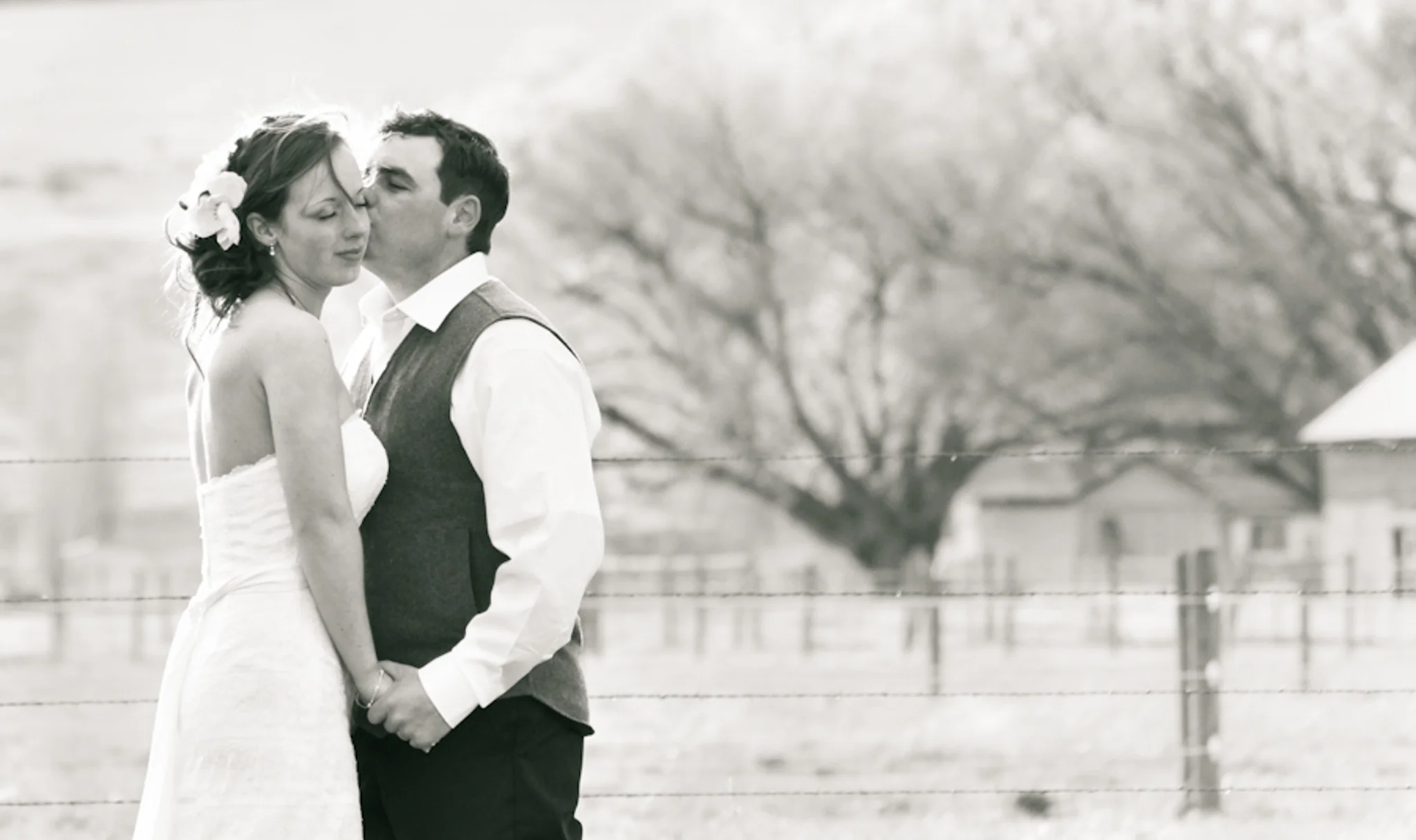 Destination Wedding Montana Weddings - Carrie Ann Photographer photography-82.jpg