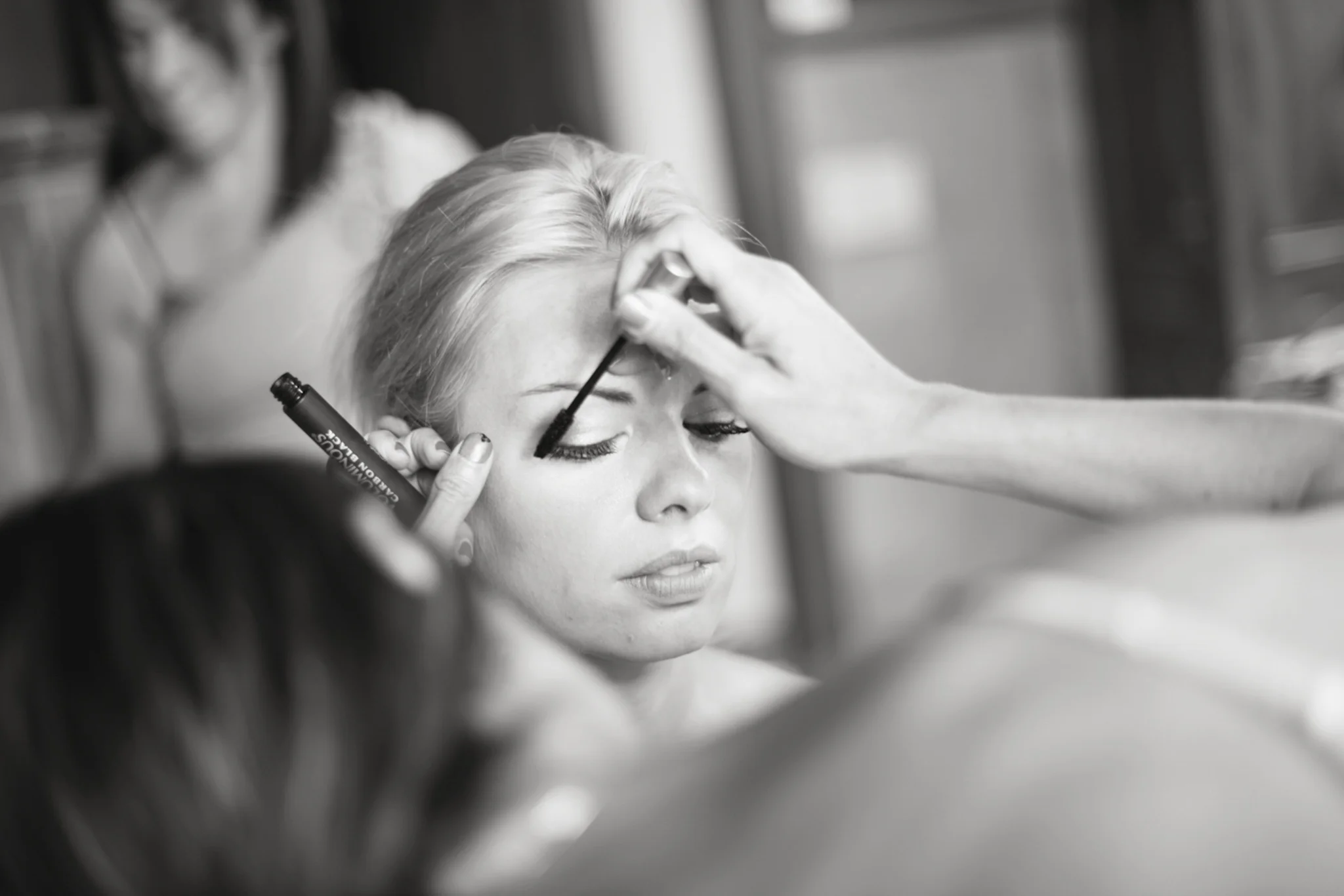 Destination Wedding Montana Weddings - Carrie Ann Photographer photography-84.jpg