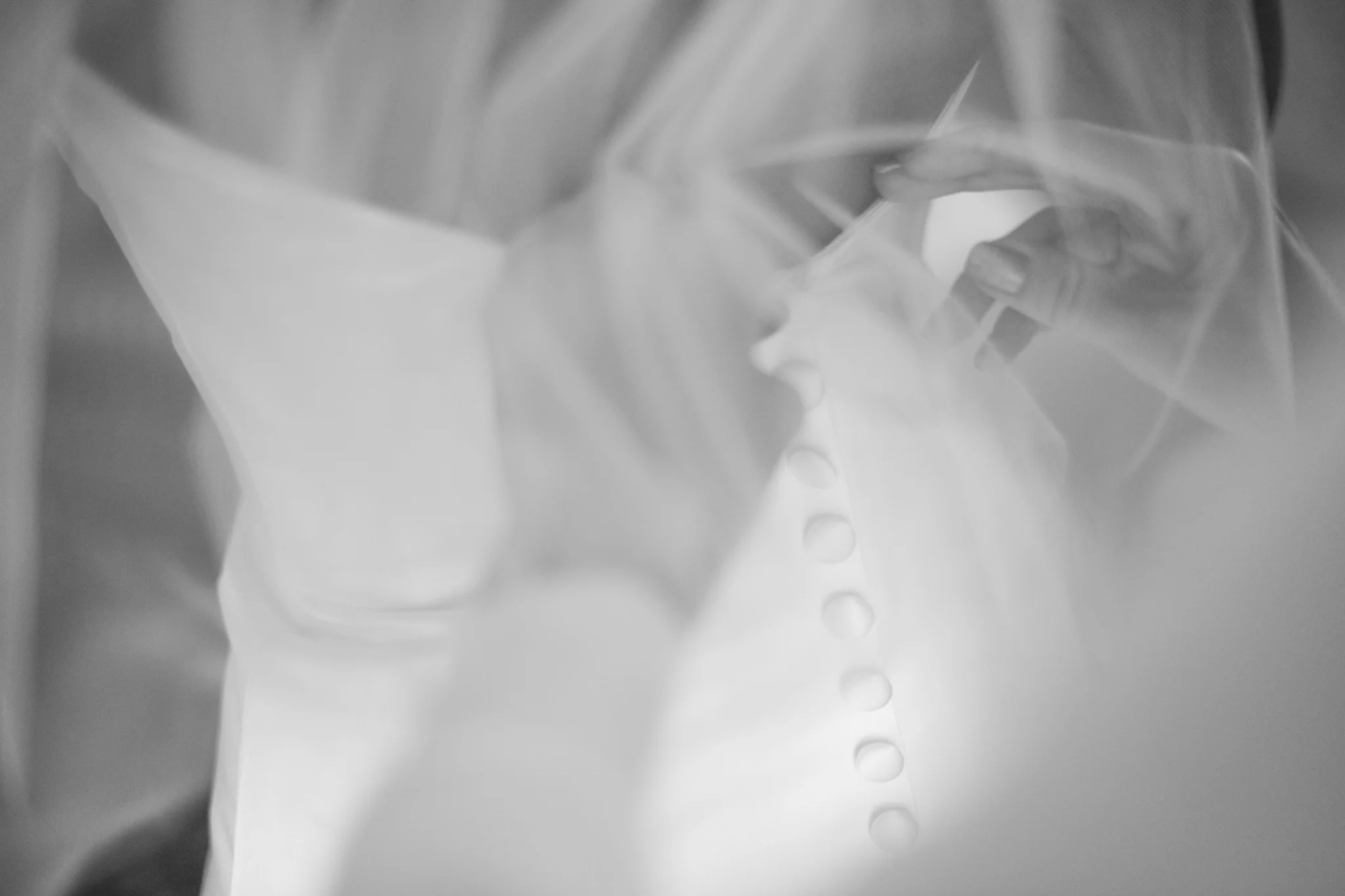 Destination Wedding Montana Weddings - Carrie Ann Photographer photography-96.jpg