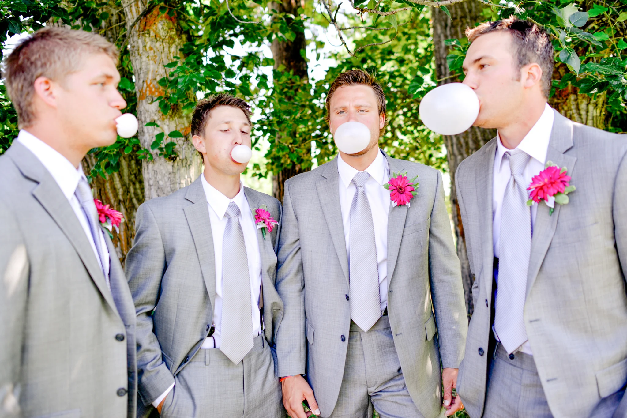 Destination Wedding Montana Weddings - Carrie Ann Photographer photography-108.jpg