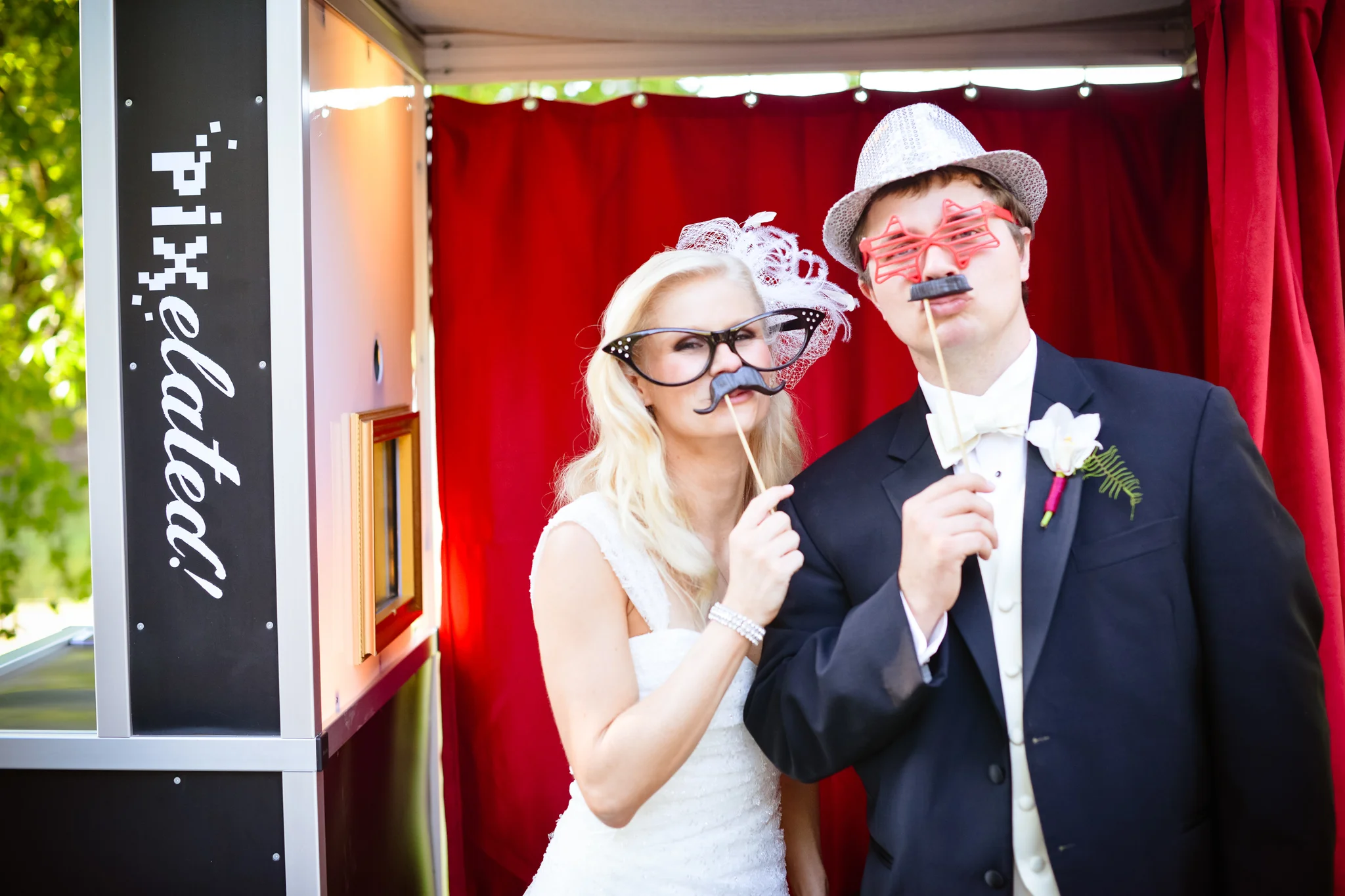 Destination Wedding Montana Weddings - Carrie Ann Photographer photography-113.jpg