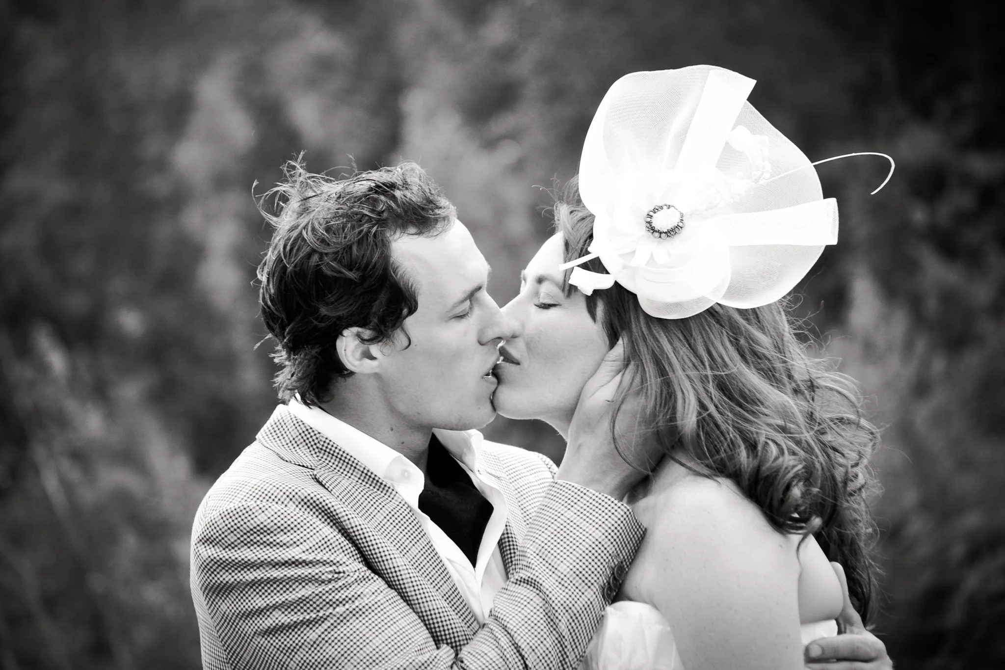 Destination Wedding Montana Weddings - Carrie Ann Photographer photography-117.jpg