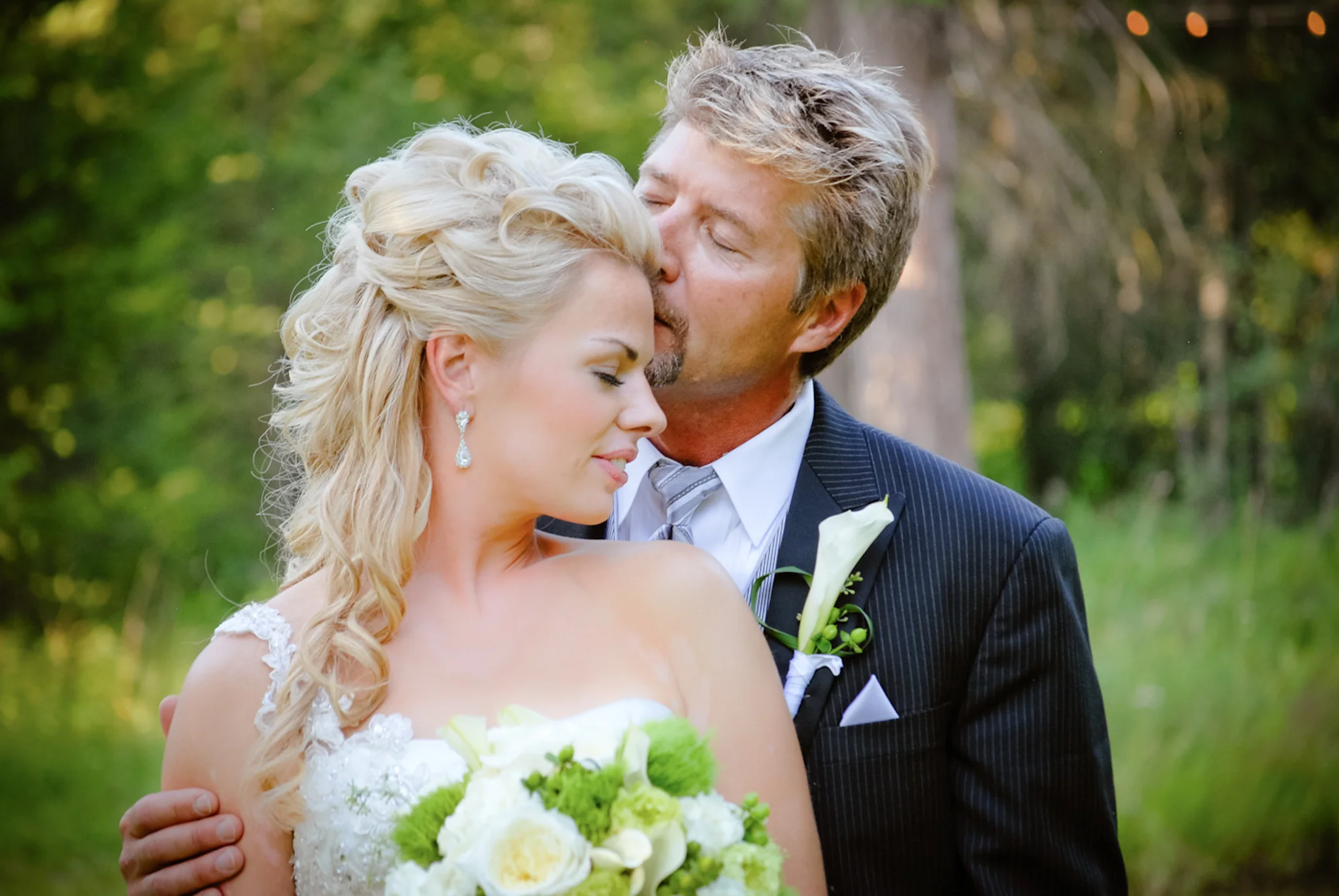 Destination Wedding Montana Weddings - Carrie Ann Photographer photography-130.jpg