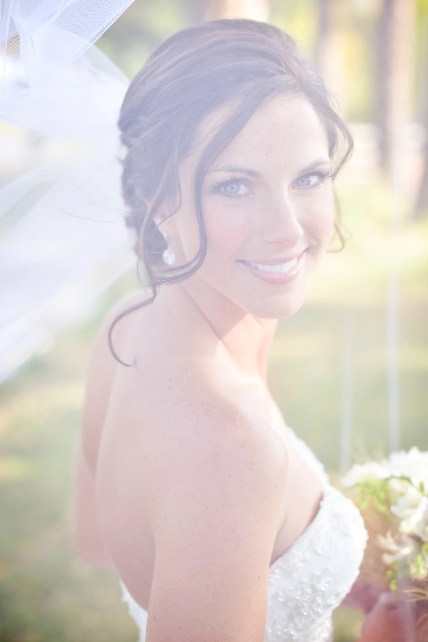 Destination Wedding Montana Weddings - Carrie Ann Photographer photography-132.jpg