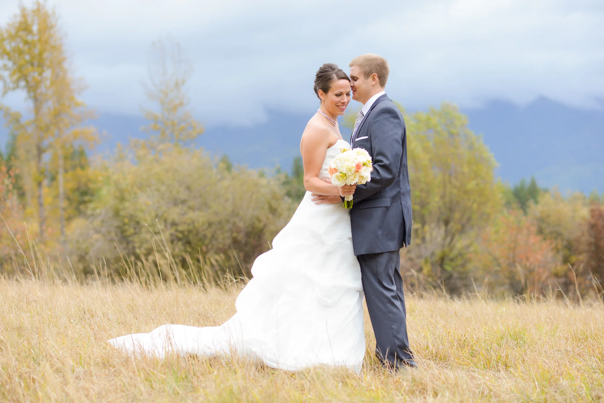 Destination Wedding Montana Weddings - Carrie Ann Photographer photography-141.jpg