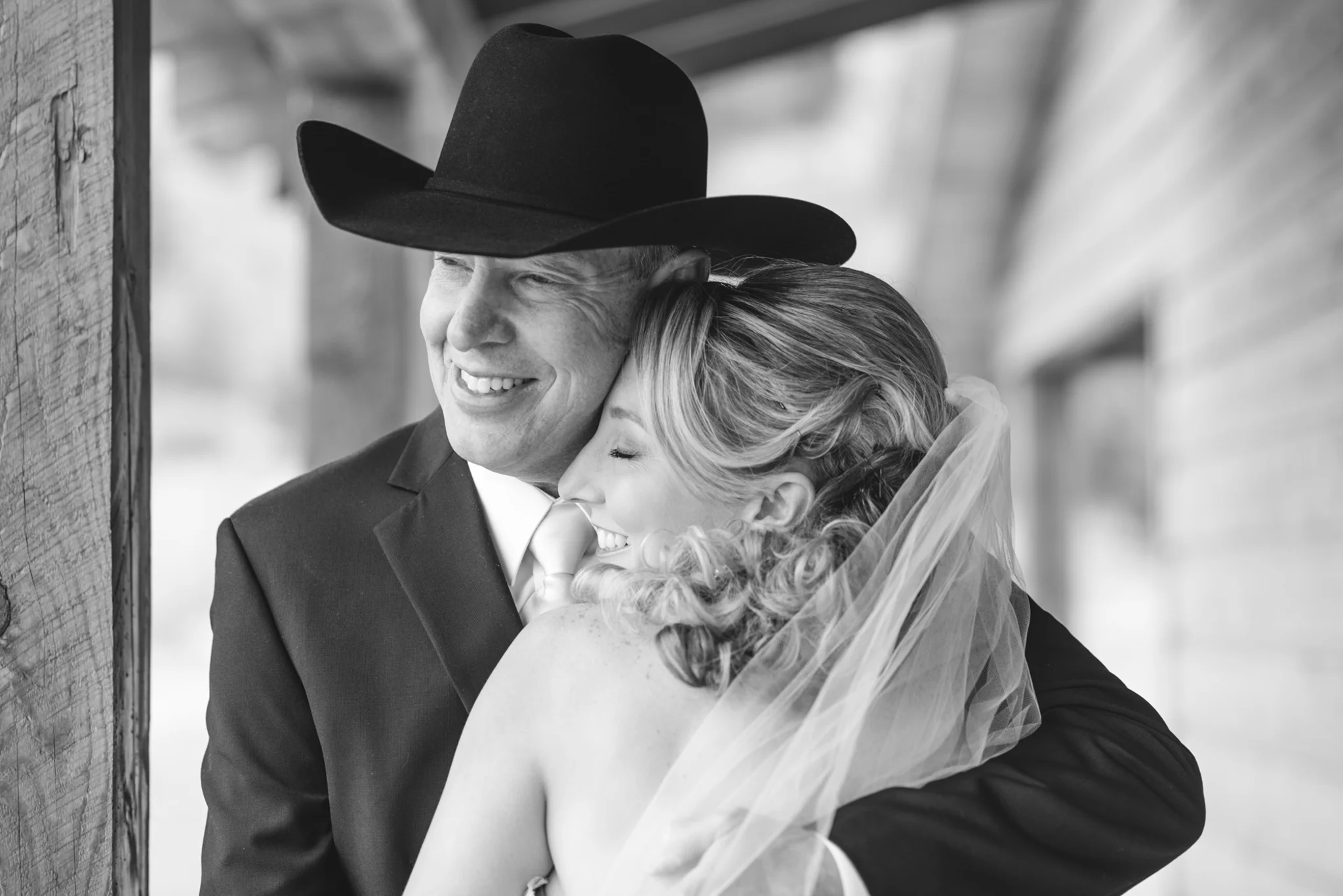 Destination Wedding Montana Weddings - Carrie Ann Photographer photography-149.jpg
