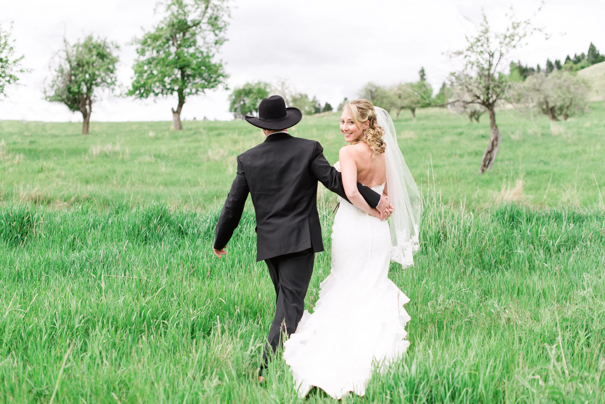 Destination Wedding Montana Weddings - Carrie Ann Photographer photography-151.jpg