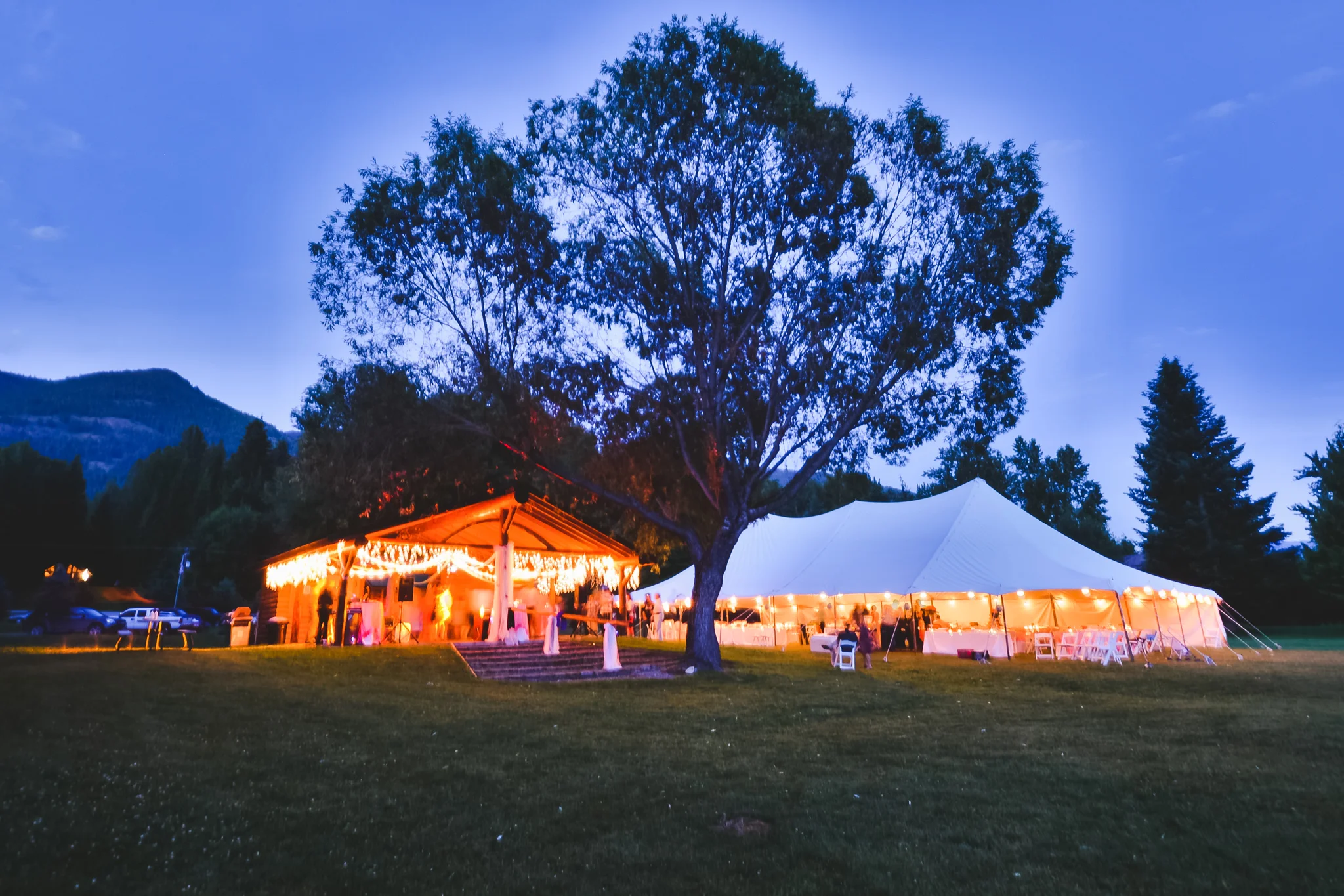 Destination Wedding Montana Weddings - Carrie Ann Photographer photography-169.jpg
