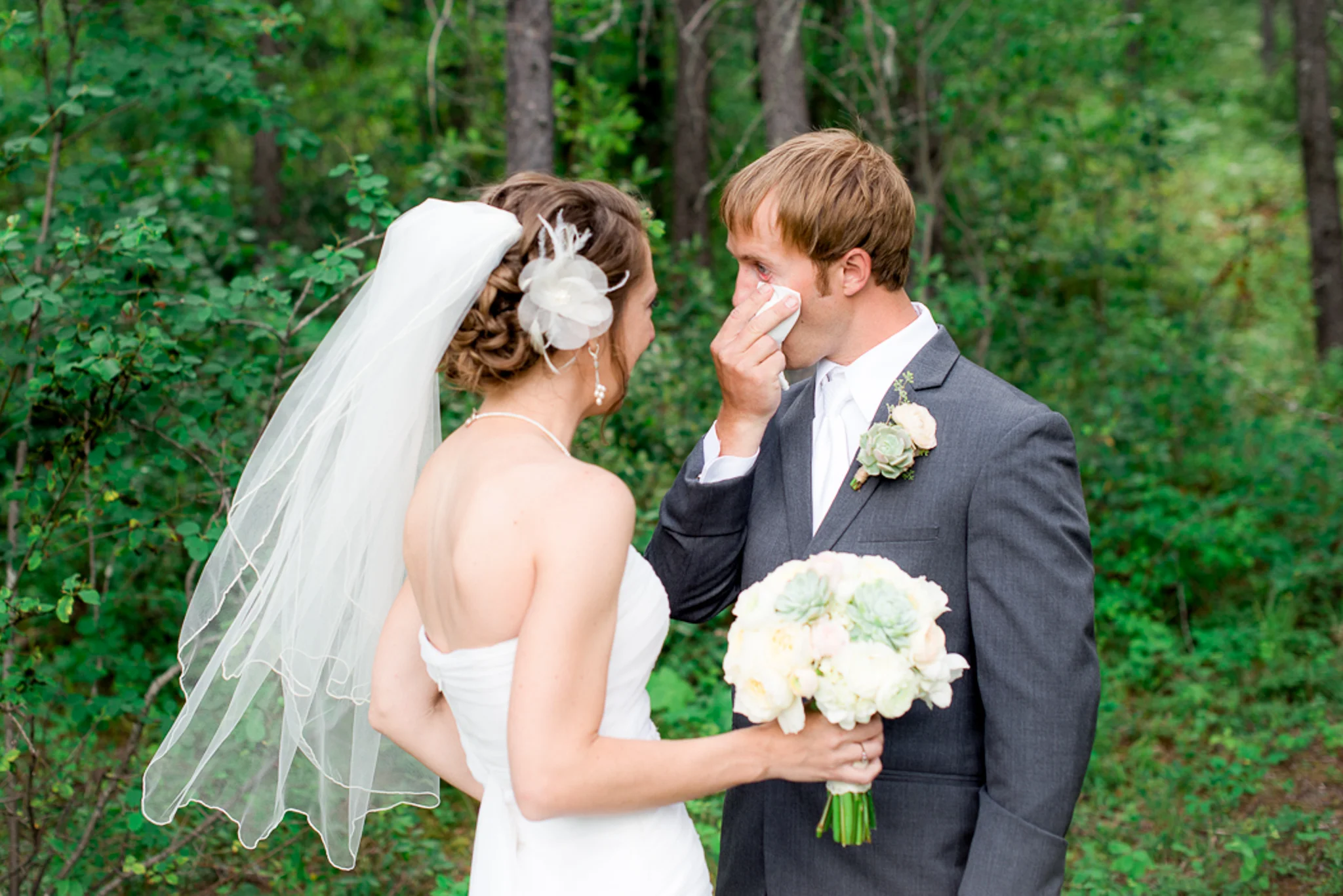 Destination Wedding Montana Weddings - Carrie Ann Photographer photography-177.jpg