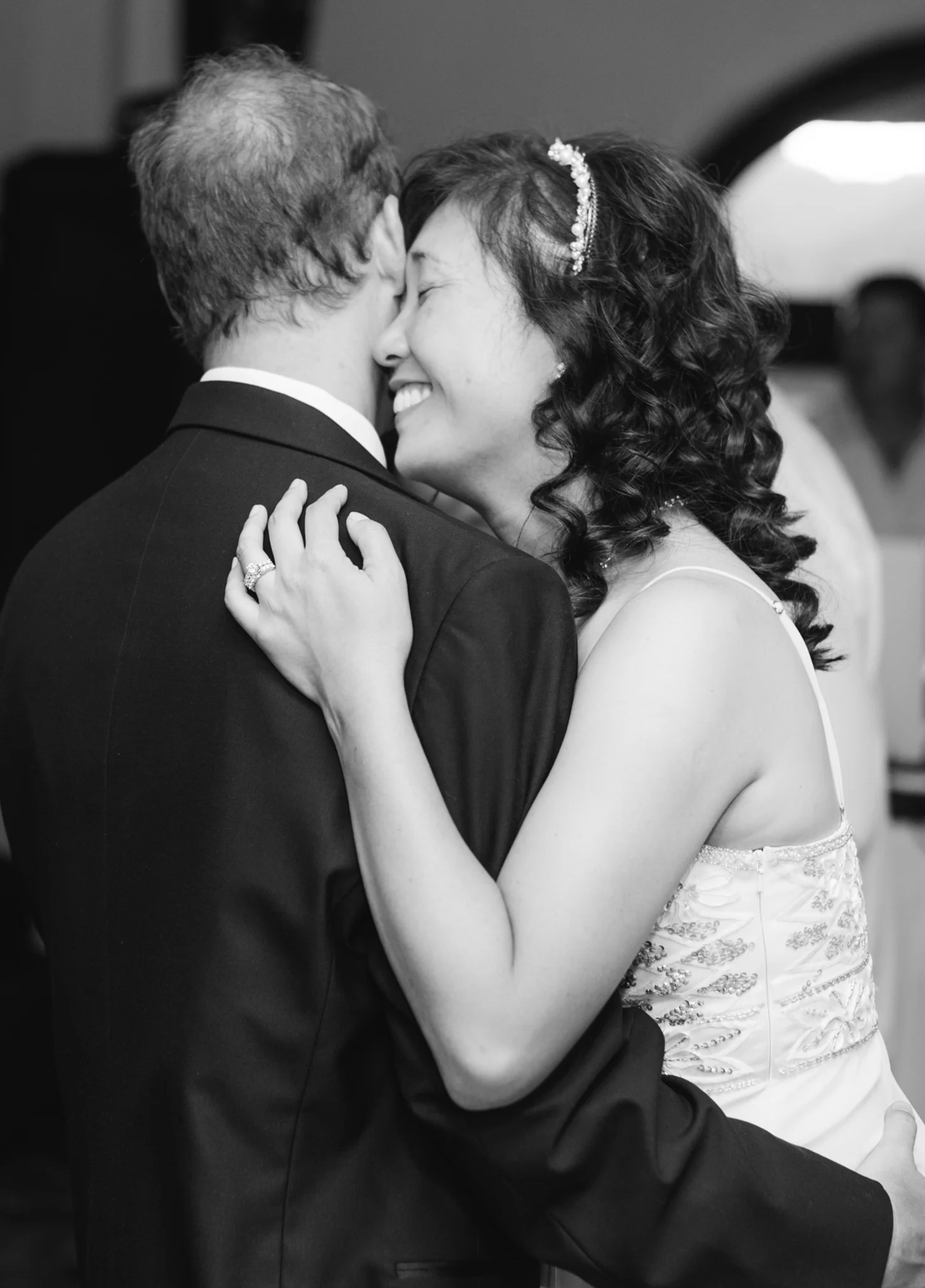 Destination Wedding Montana Weddings - Carrie Ann Photographer photography-209.jpg