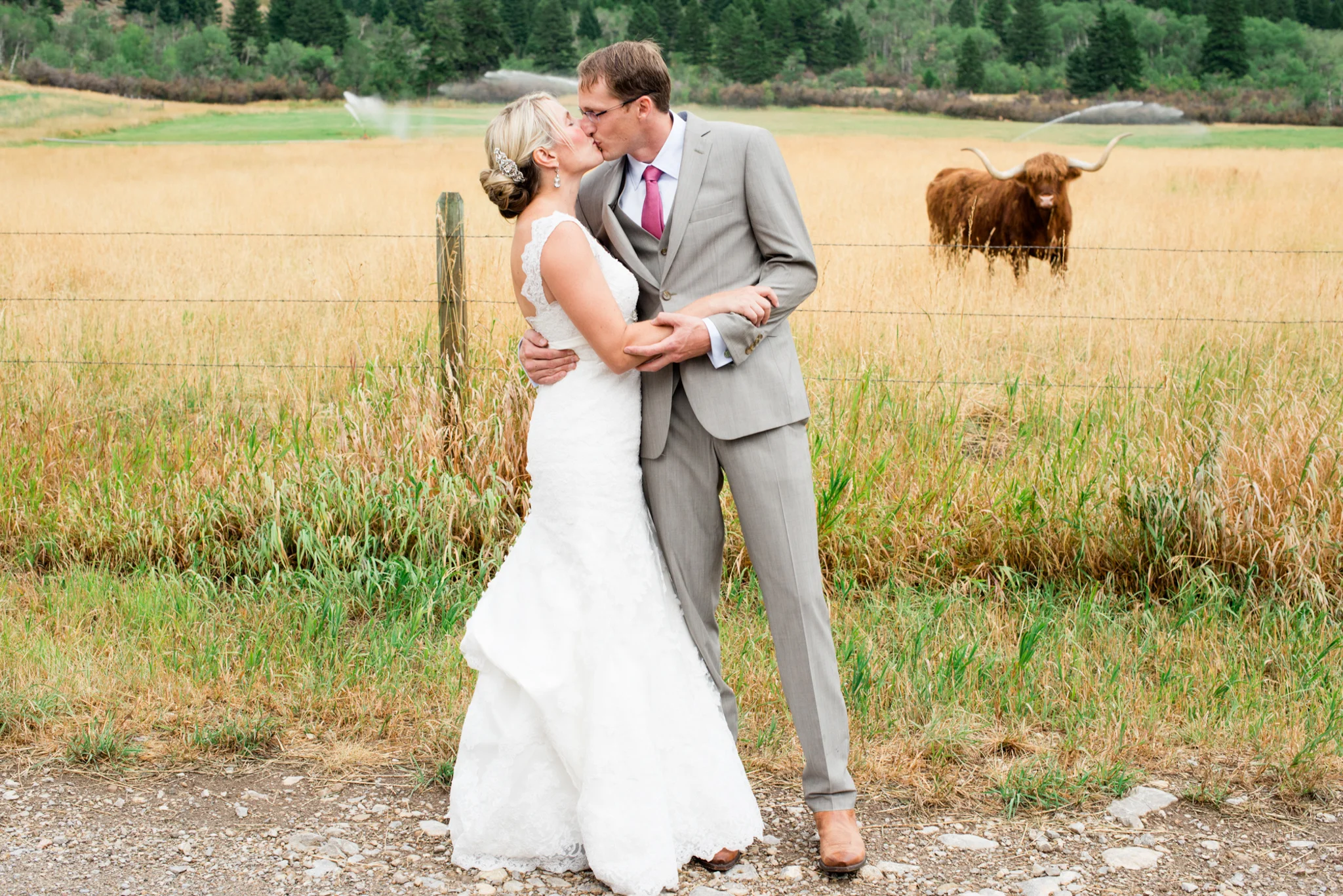 Destination Wedding Montana Weddings - Carrie Ann Photographer photography-214.jpg