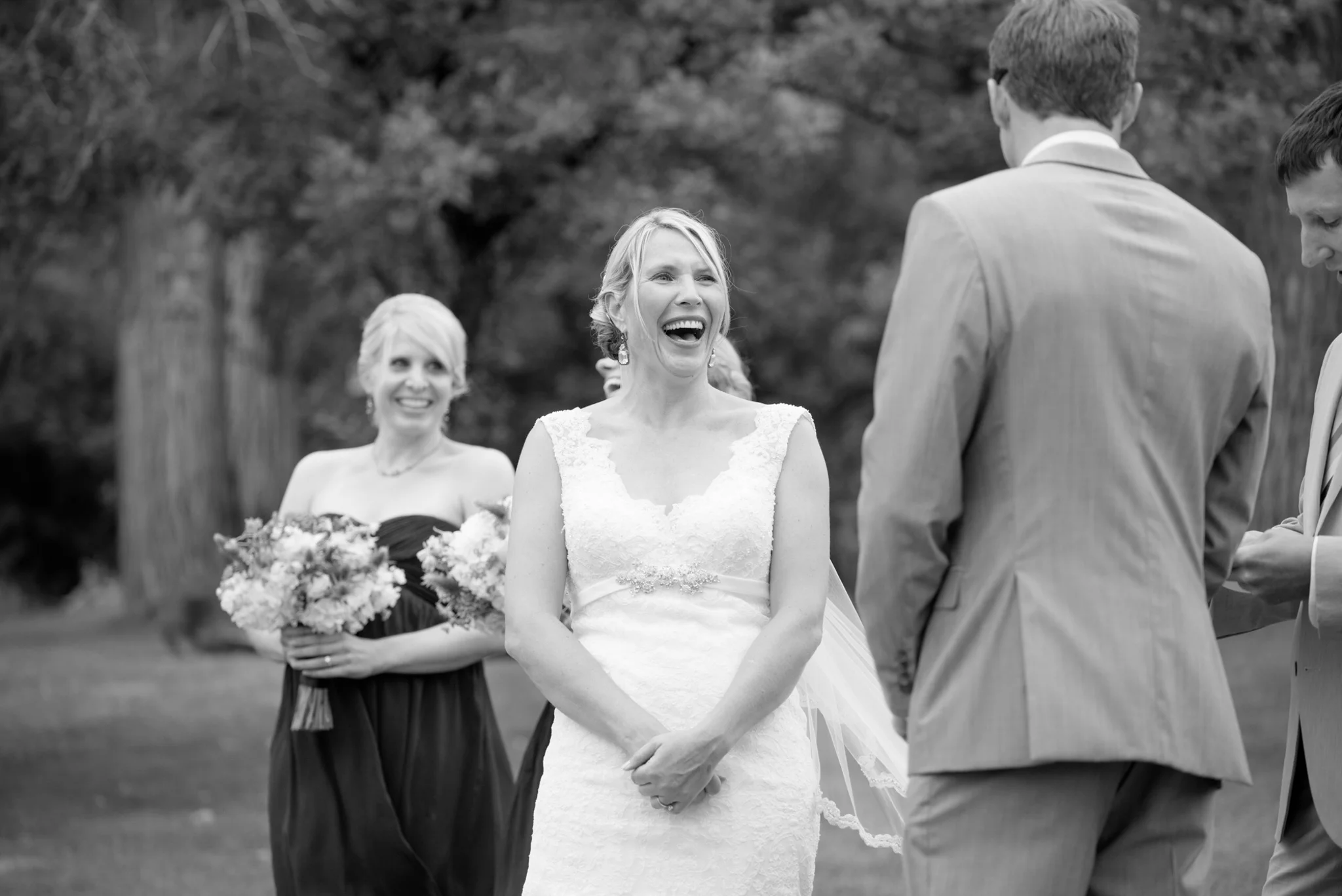 Destination Wedding Montana Weddings - Carrie Ann Photographer photography-216.jpg