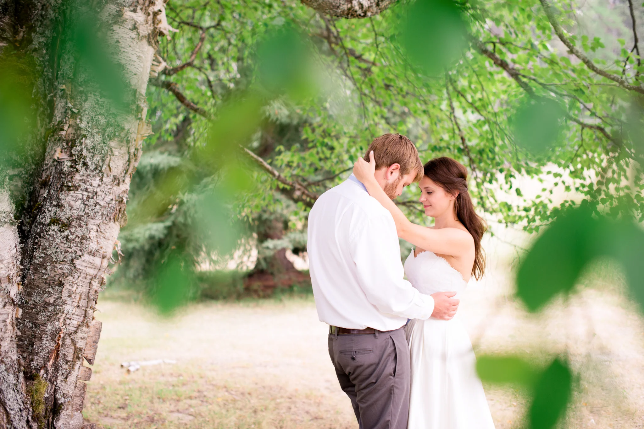 Destination Wedding Montana Weddings - Carrie Ann Photographer photography-225.jpg