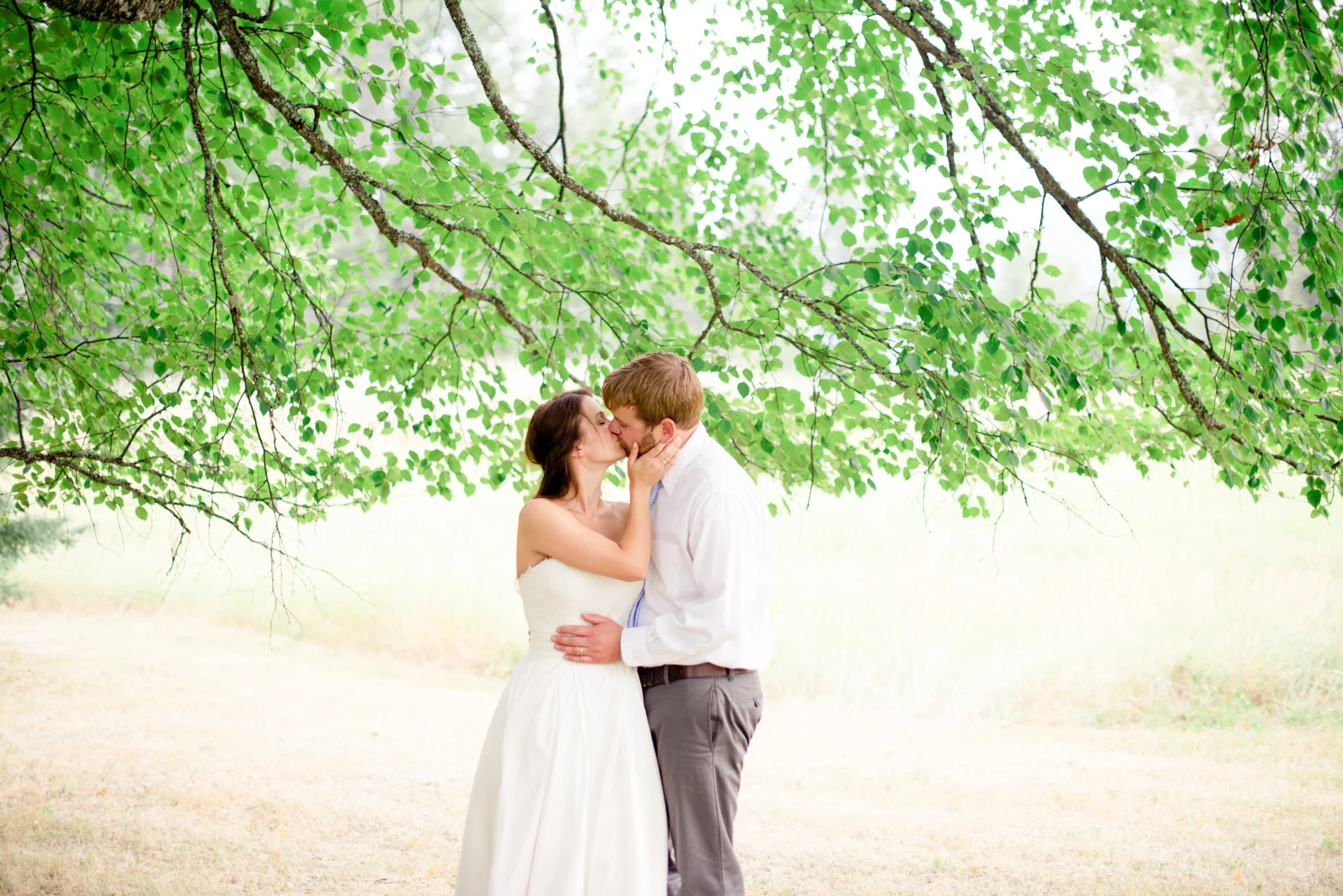 Destination Wedding Montana Weddings - Carrie Ann Photographer photography-227.jpg