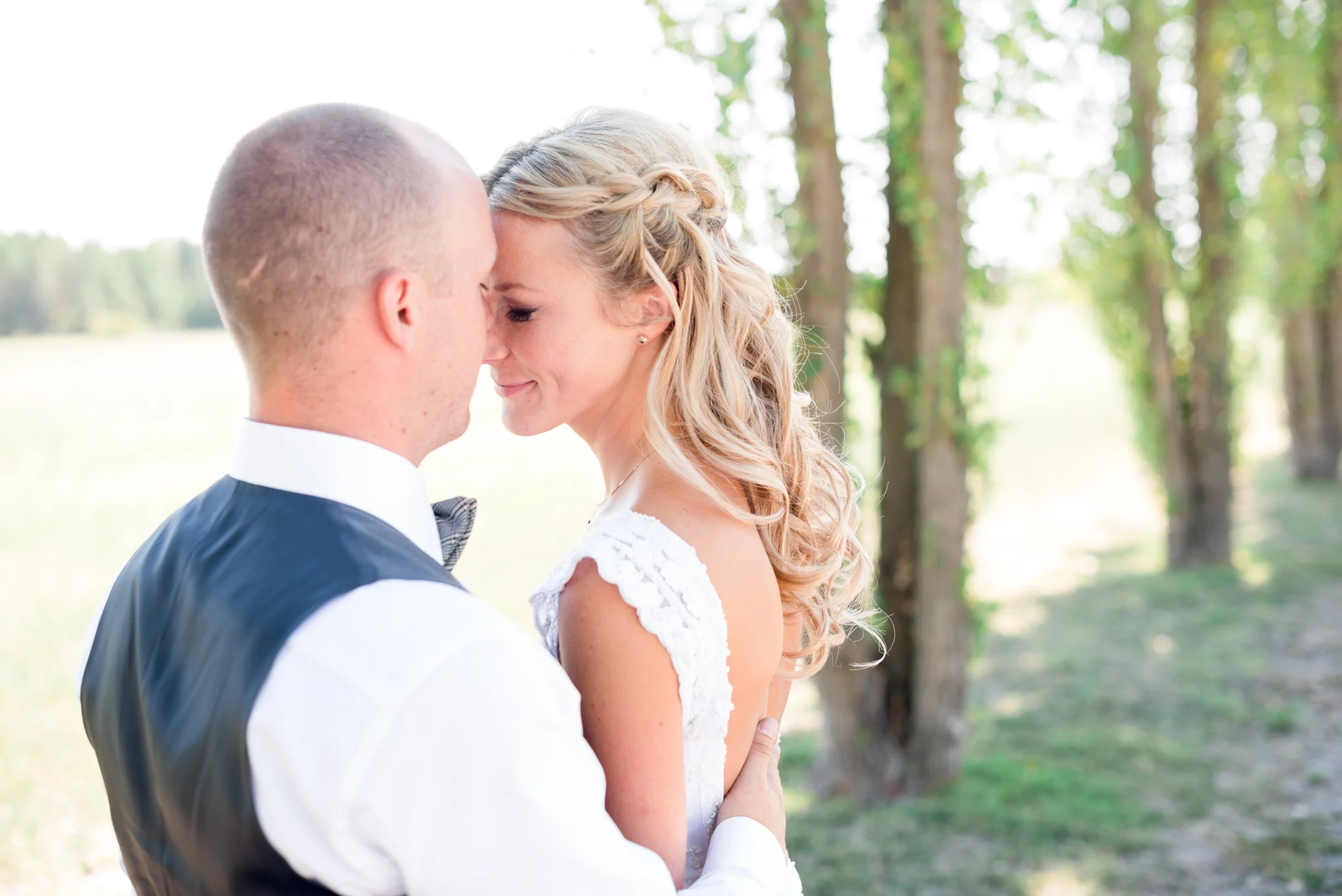 Destination Wedding Montana Weddings - Carrie Ann Photographer photography-251.jpg