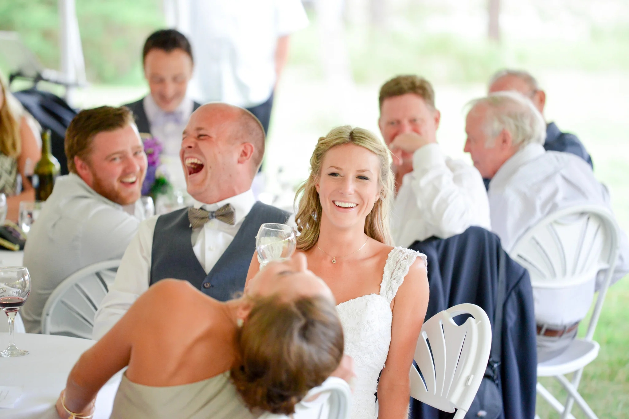Destination Wedding Montana Weddings - Carrie Ann Photographer photography-254.jpg