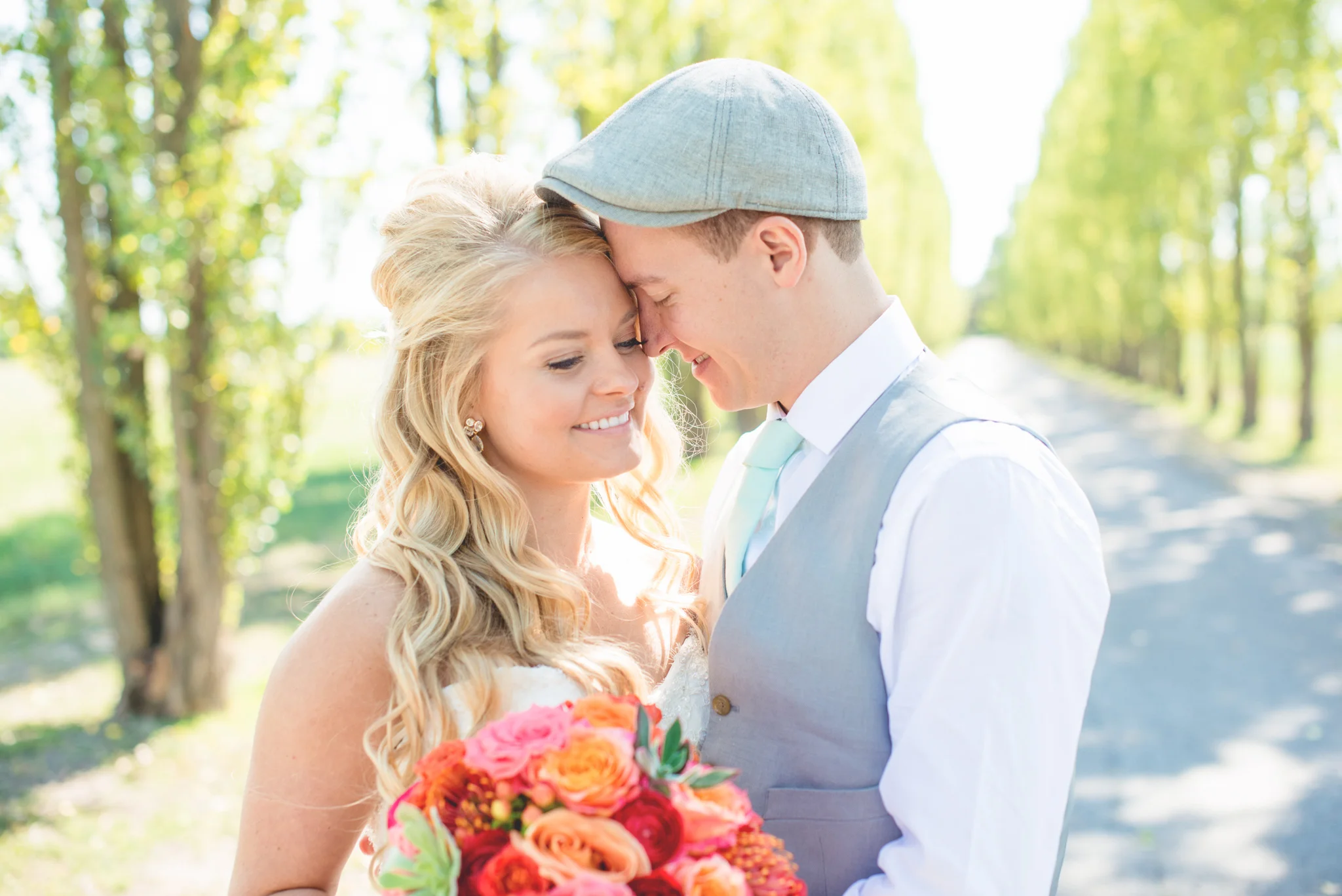 Destination Wedding Montana Weddings - Carrie Ann Photographer photography-264.jpg