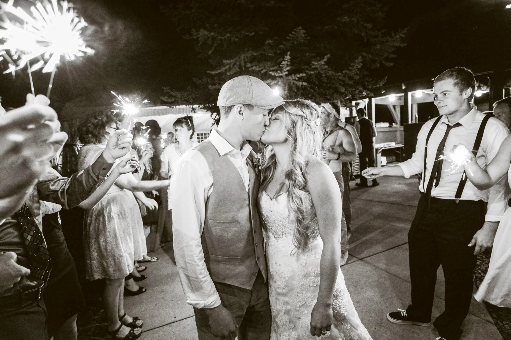 Destination Wedding Montana Weddings - Carrie Ann Photographer photography-278.jpg