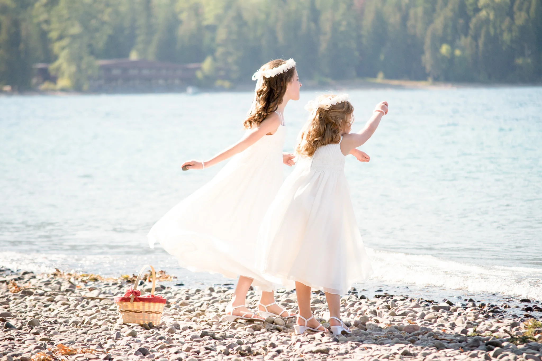 Destination Wedding Montana Weddings - Carrie Ann Photographer photography-279.jpg