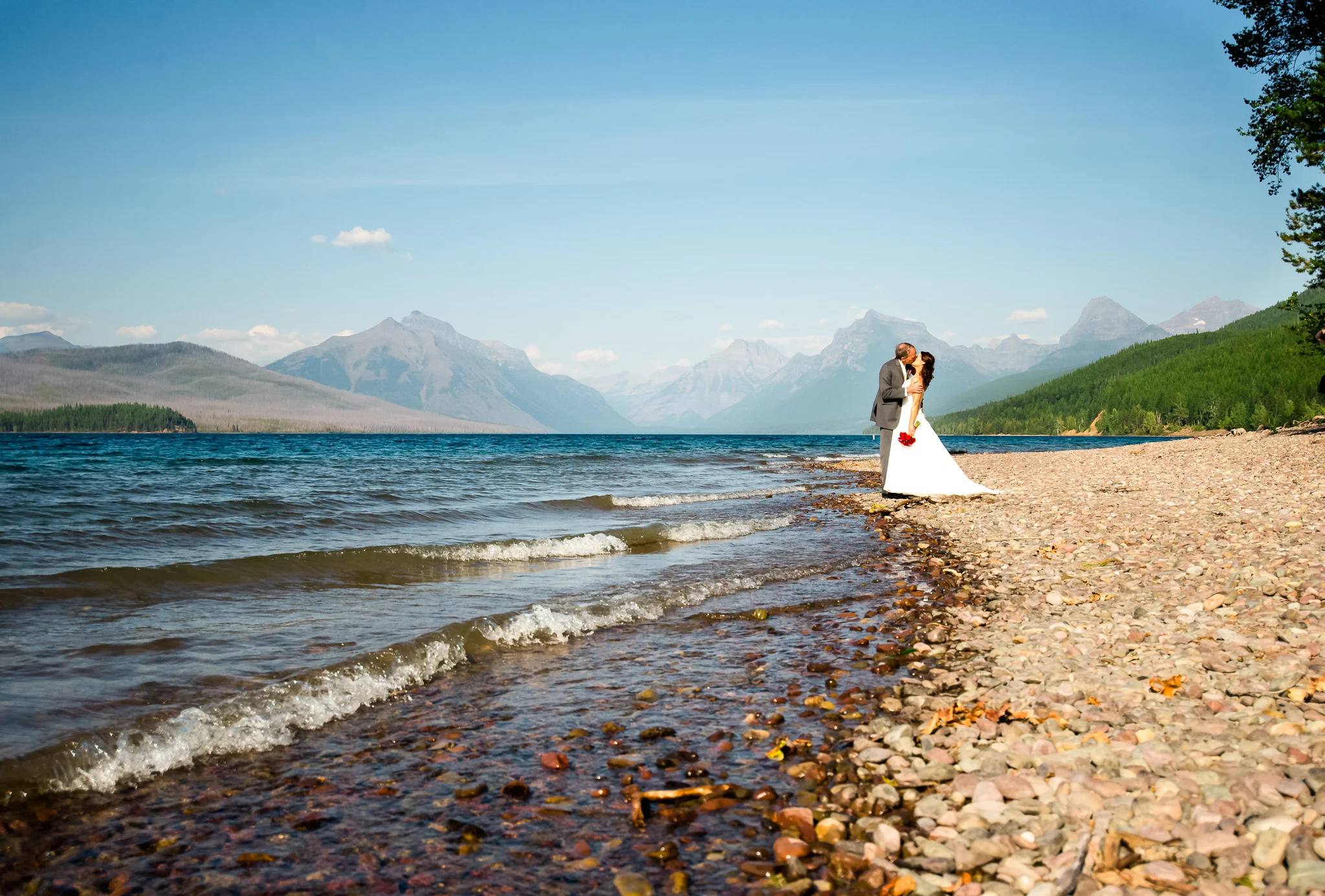 Destination Wedding Montana Weddings - Carrie Ann Photographer photography-280.jpg