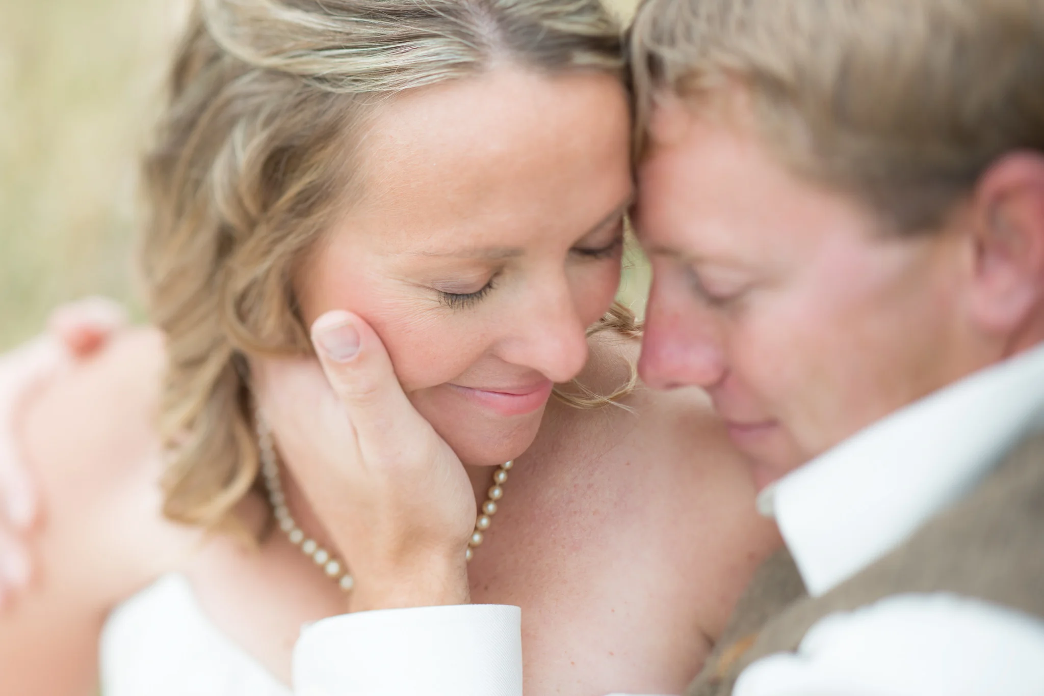 Destination Wedding Montana Weddings - Carrie Ann Photographer photography-286.jpg