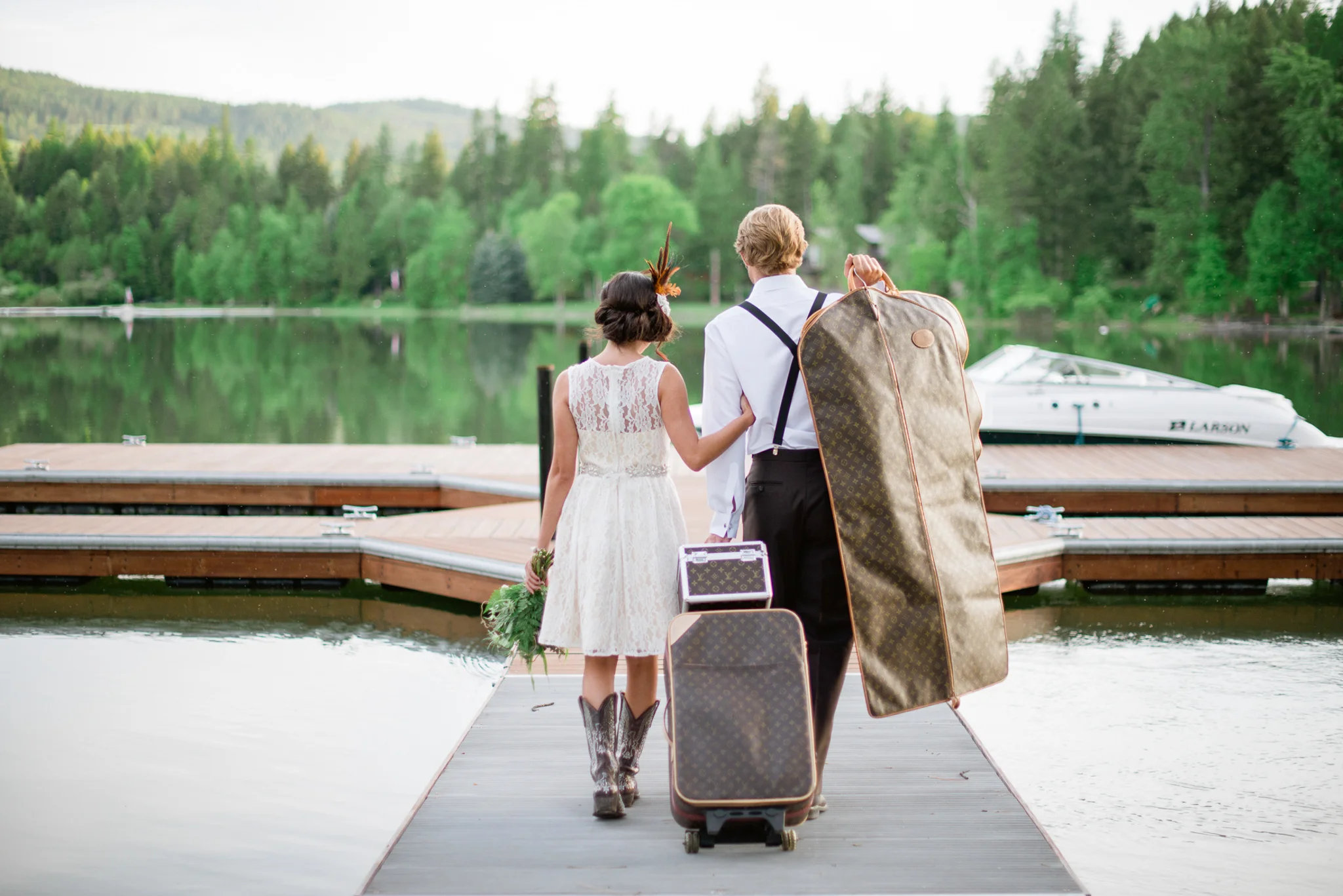 Destination Wedding Montana Weddings - Carrie Ann Photographer photography-376.jpg