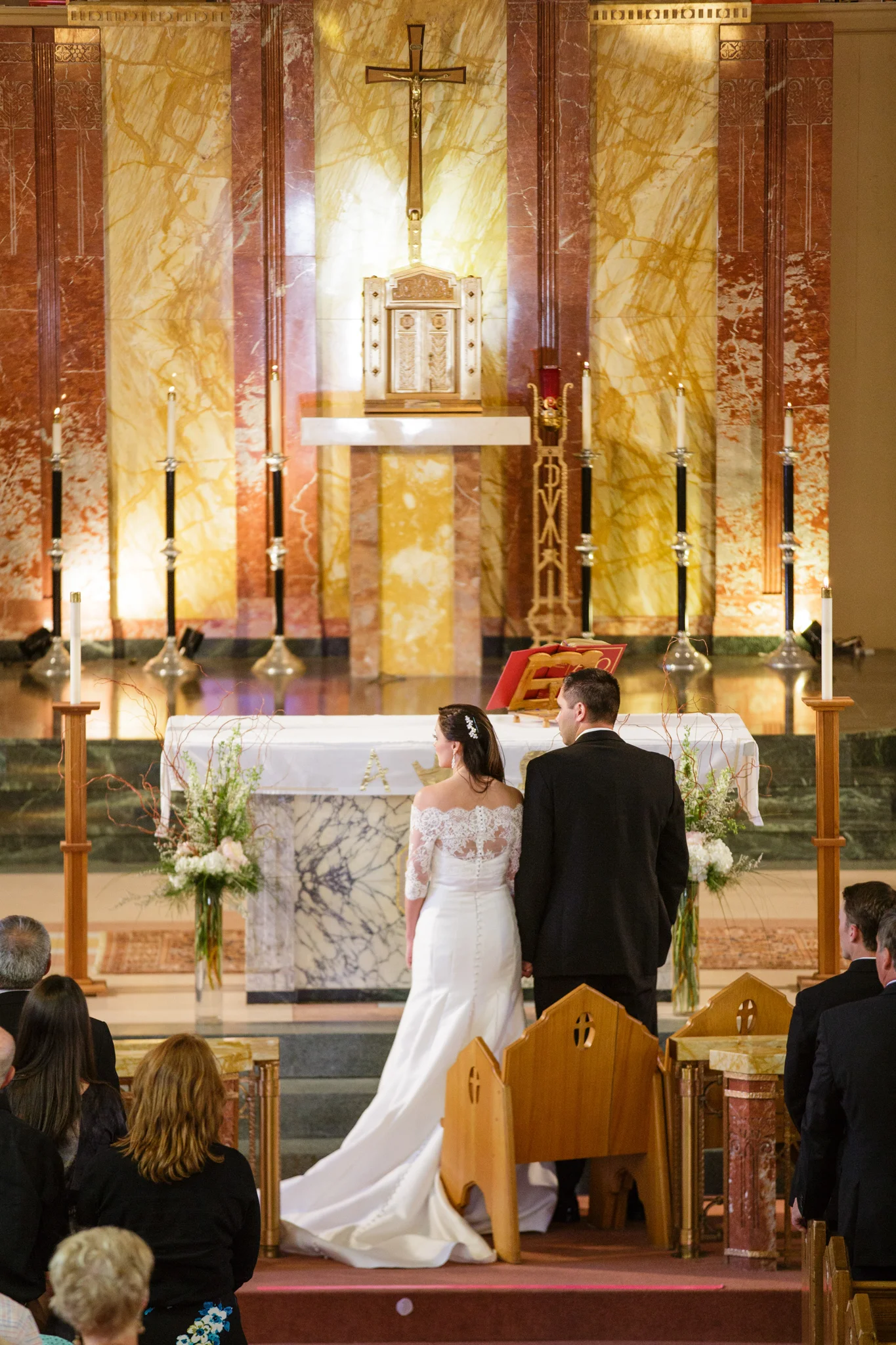 Destination Wedding Montana Weddings - Carrie Ann Photographer photography-396.jpg