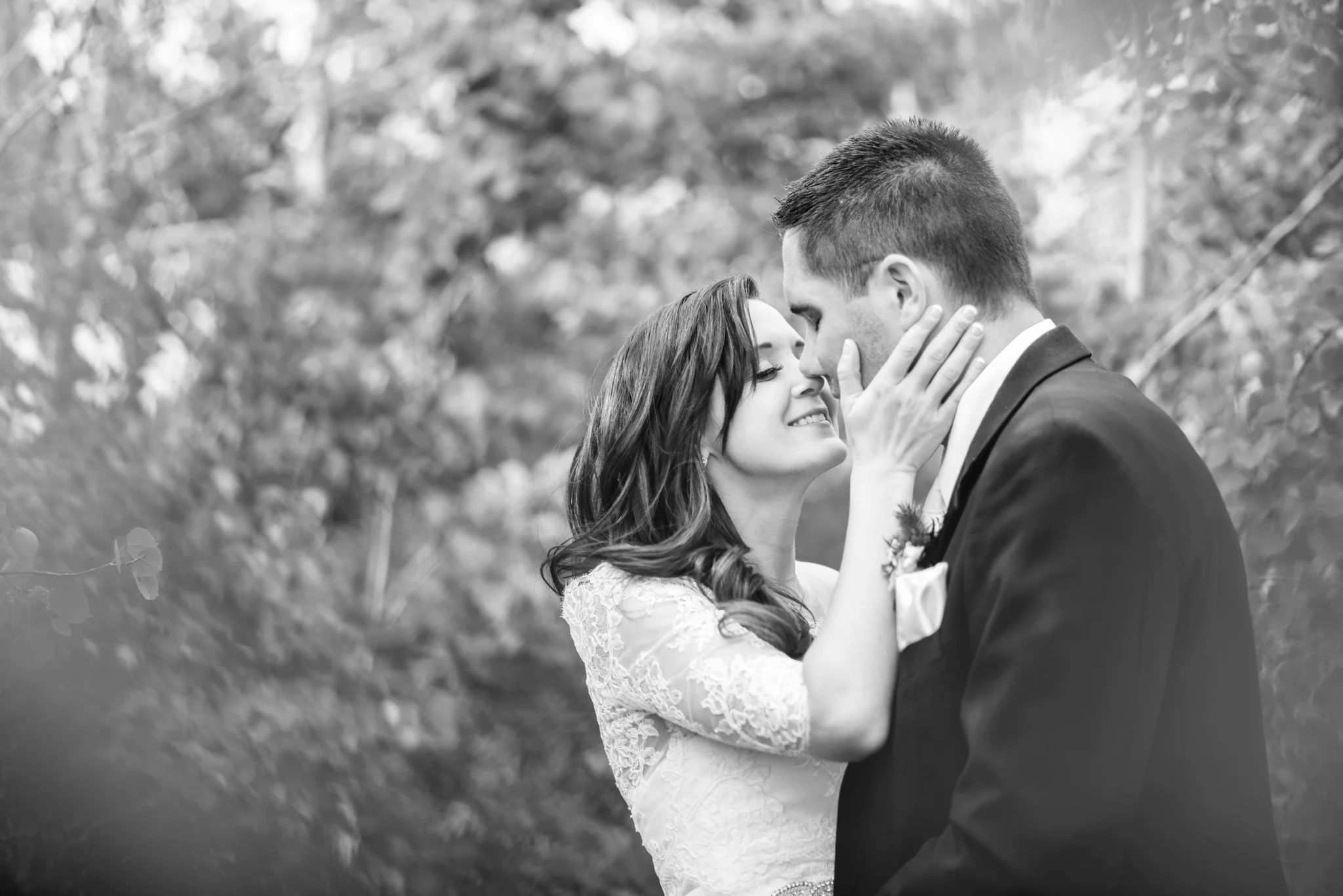 Destination Wedding Montana Weddings - Carrie Ann Photographer photography-401.jpg