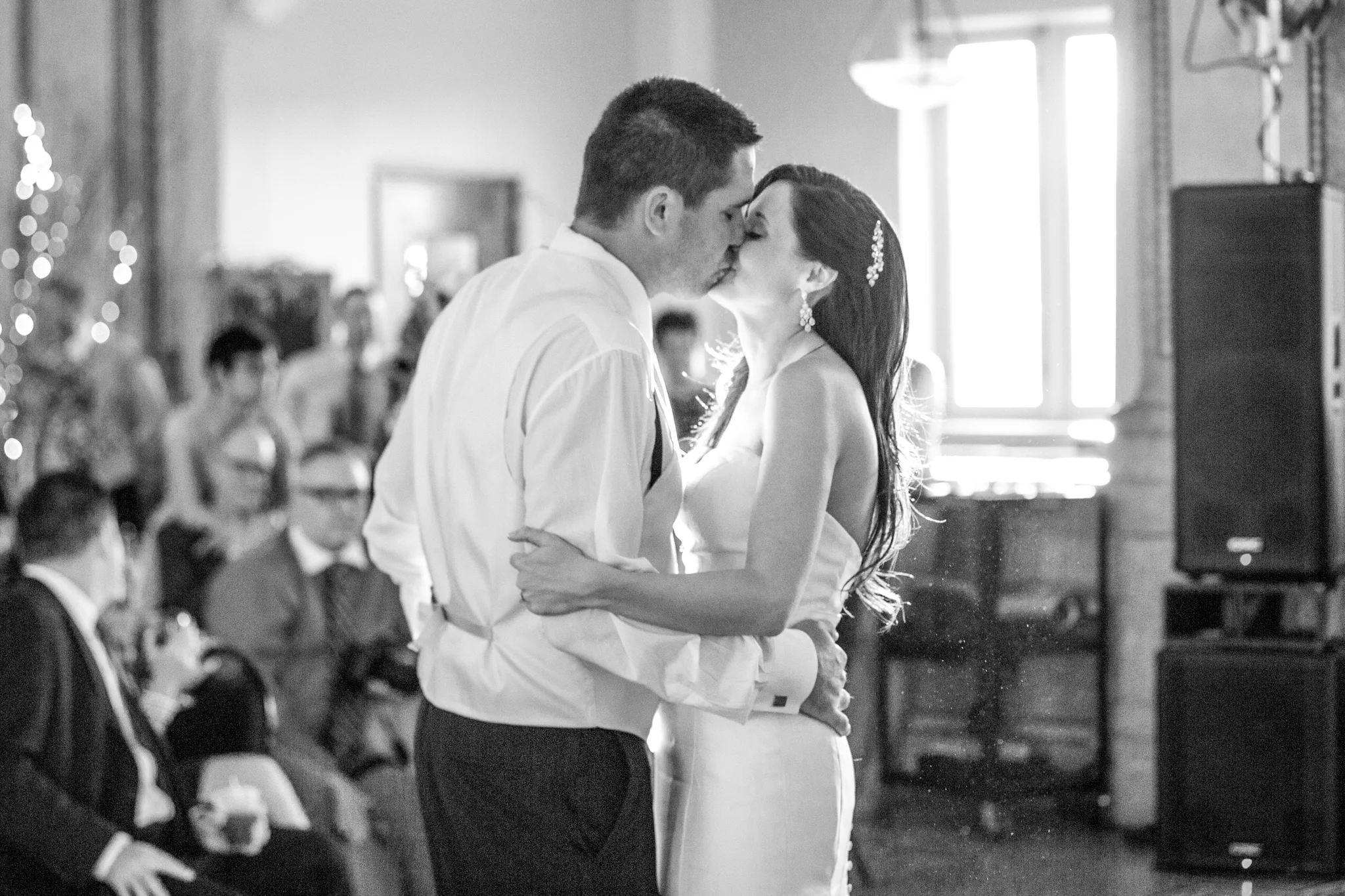 Destination Wedding Montana Weddings - Carrie Ann Photographer photography-403.jpg